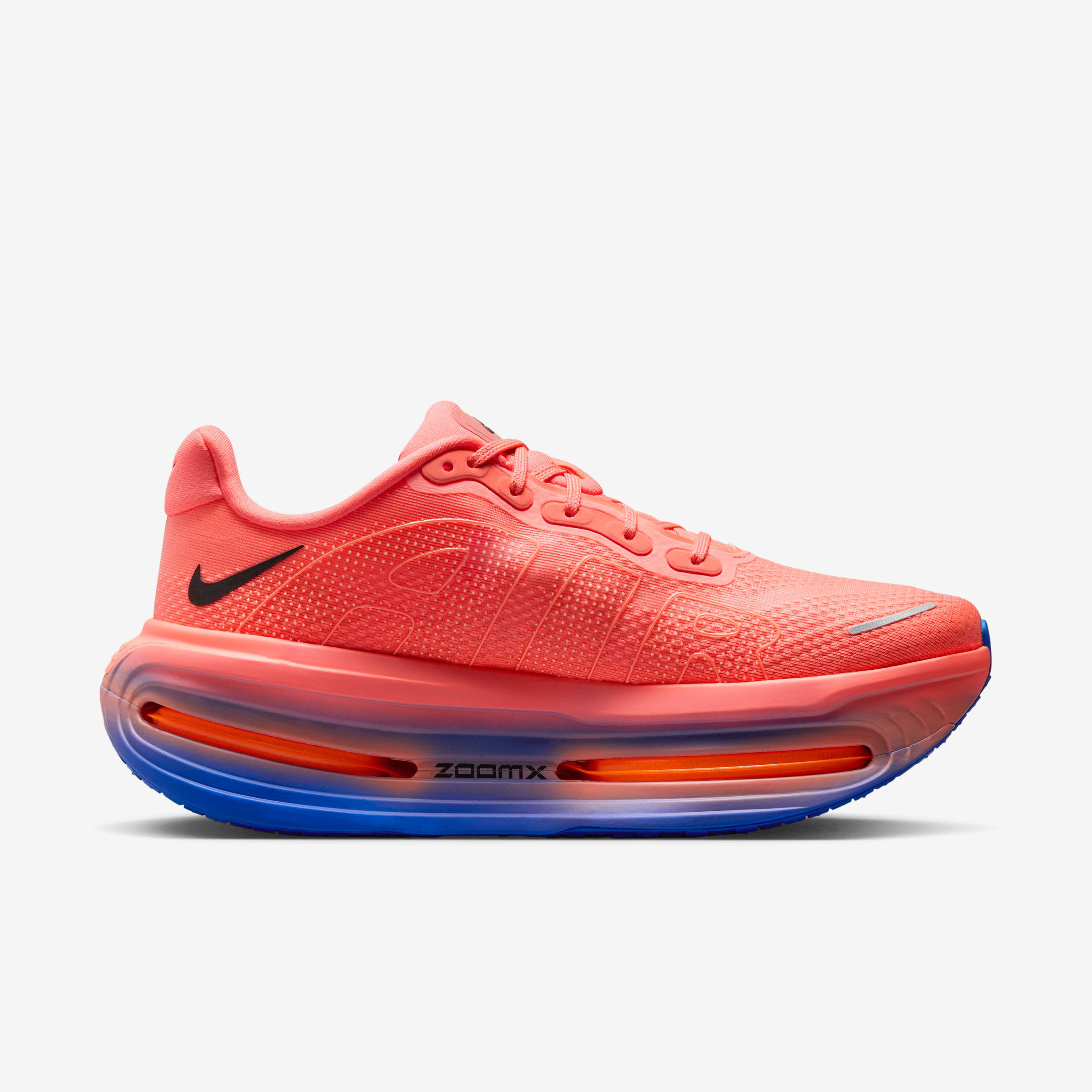Nike Vomero Premium image number 2
