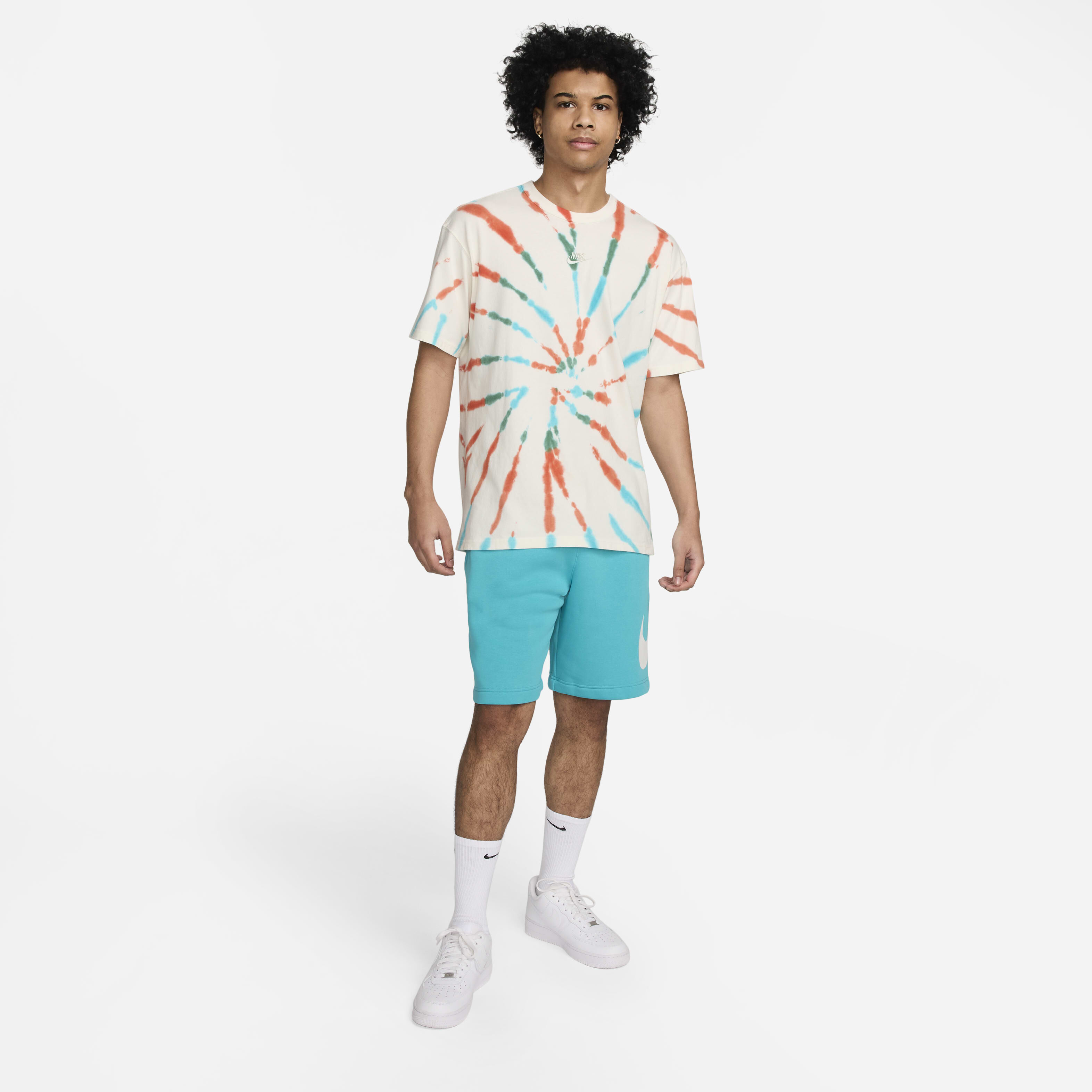 نايكي سبورتسوير بريميوم ايسنشالز image number 4