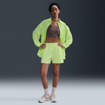 Nike 24.7 ImpossiblySoft