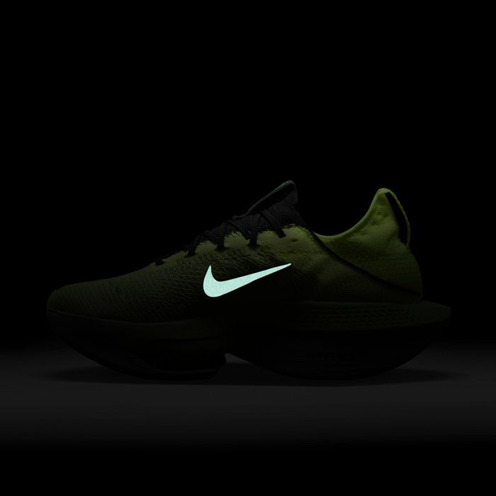 Nike Alphafly 2 image number 11 Nike Alphafly 2 image number 11