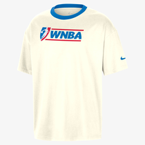 نايكي WNBA 30th