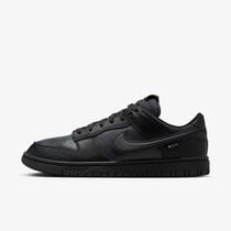 Nike Dunk Low GORE-TEX