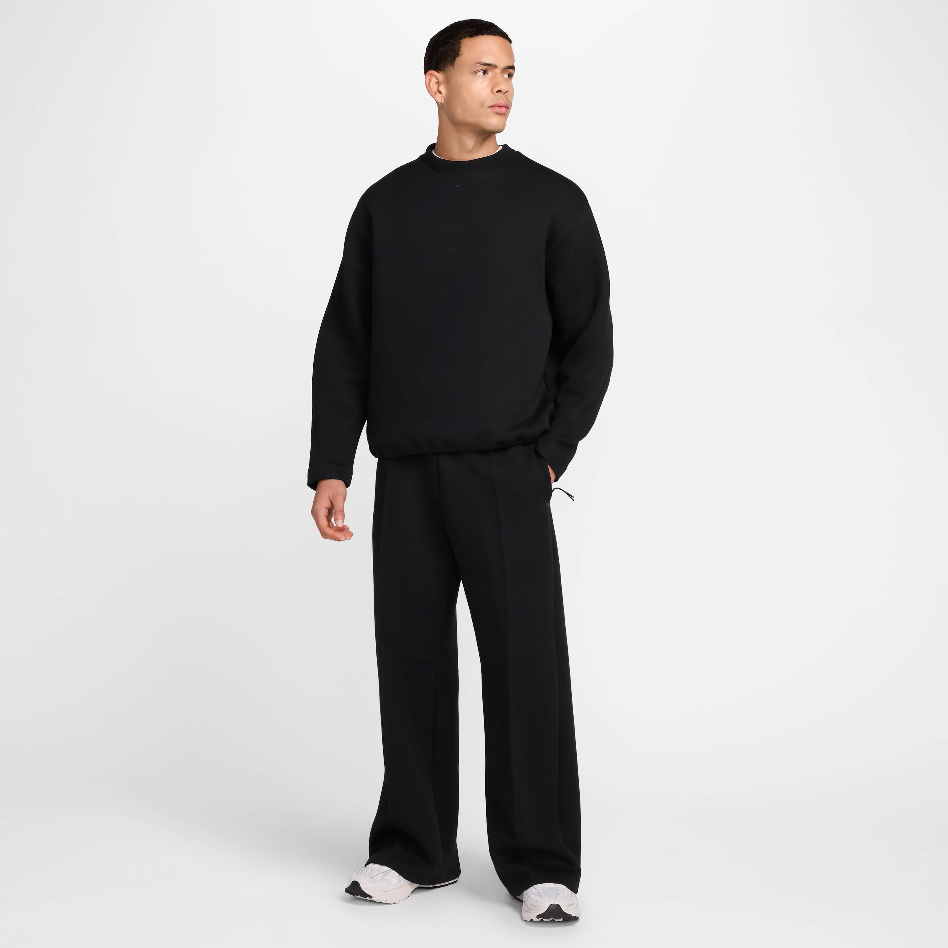 نايكي تك image number 7