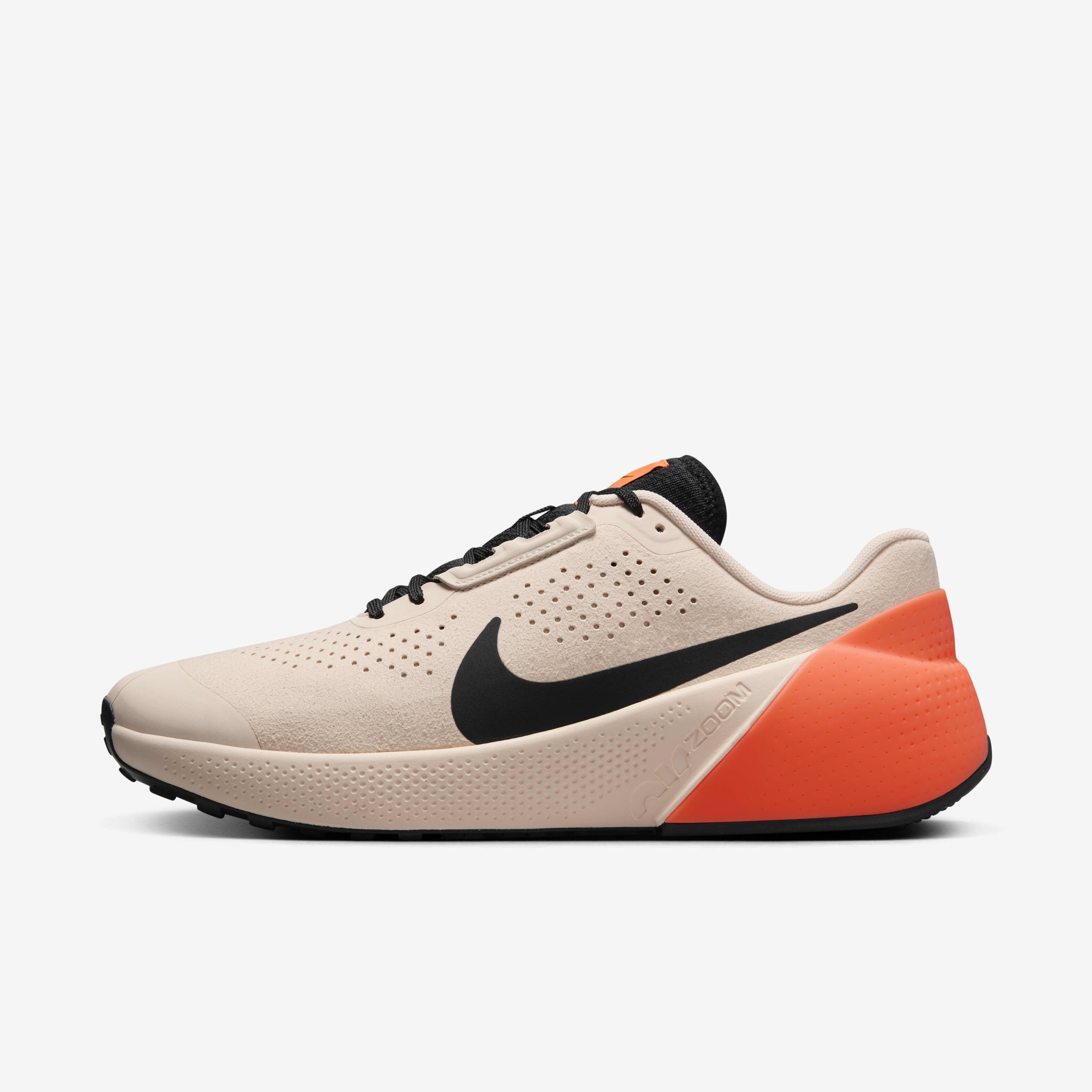 Buy Nike Air Zoom TR 1 Men s Workout Shoes Nike Kuwait Official