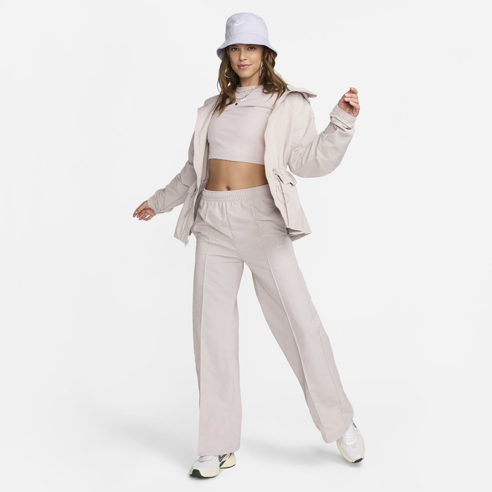 نايكي سبورتسوير ايفريثنج ووفنز image number 6 نايكي سبورتسوير ايفريثنج ووفنز image number 6