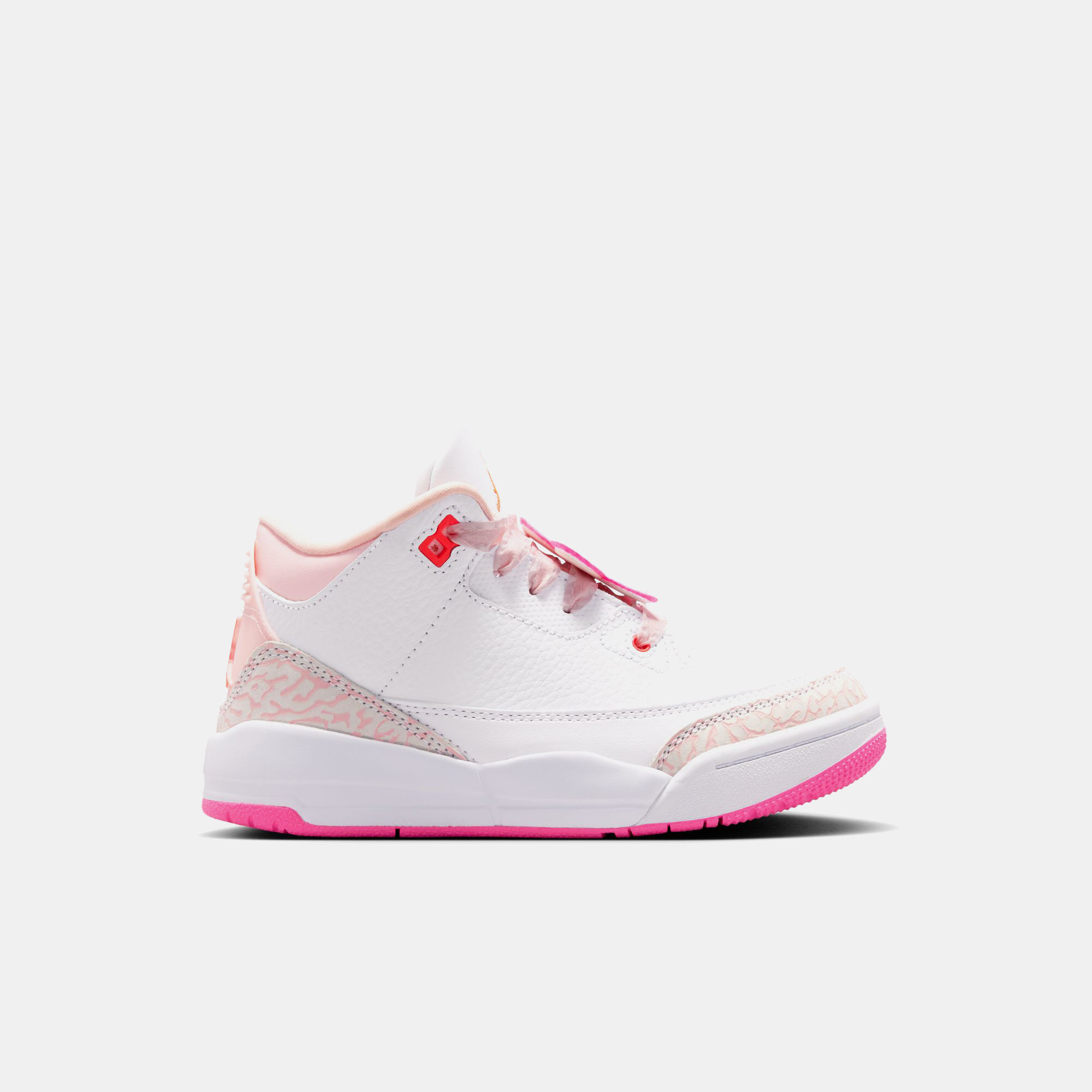 Jordan 3 Retro image number 5