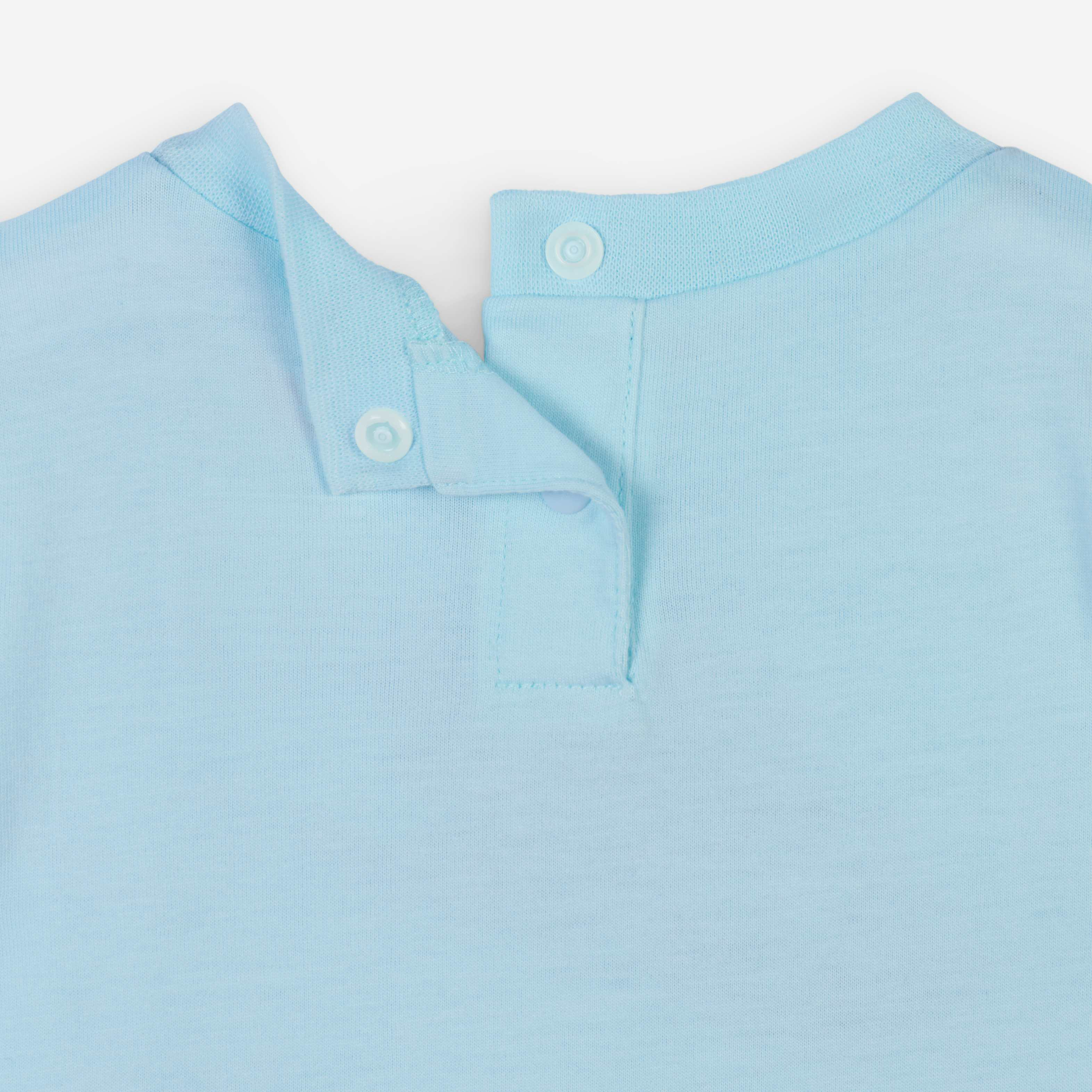 نايكي سبورتسوير PE image number 2