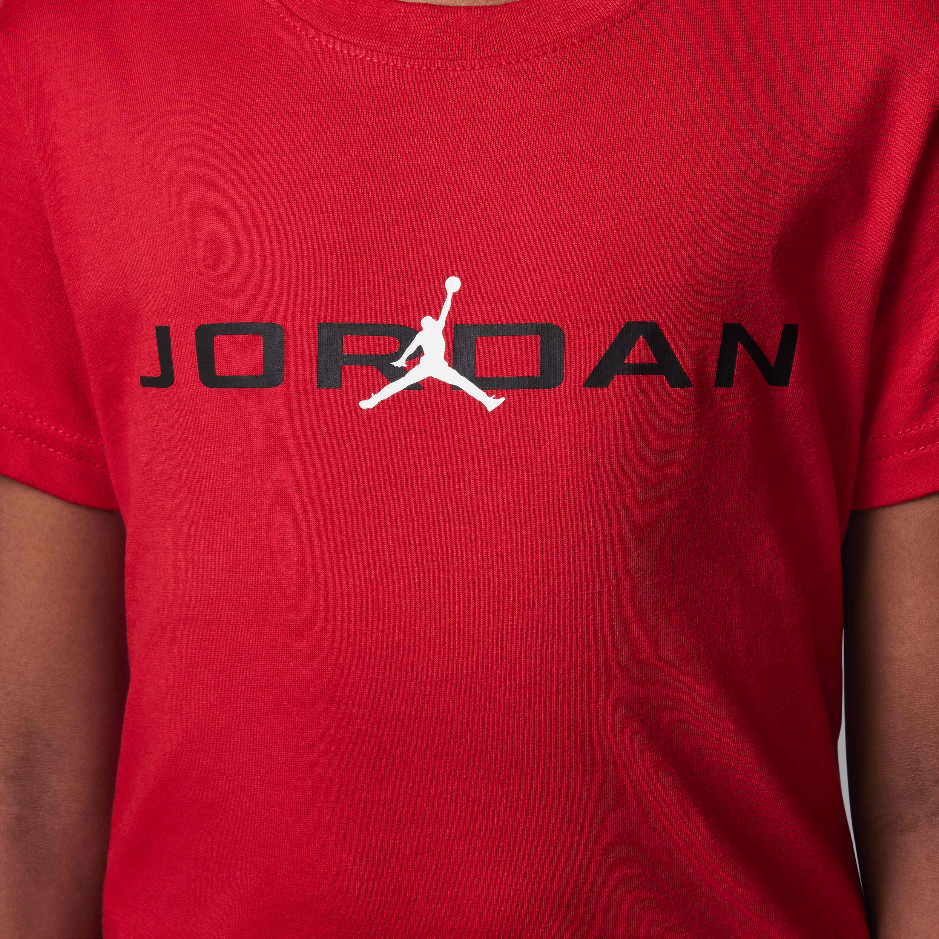 Jordan image number 4
