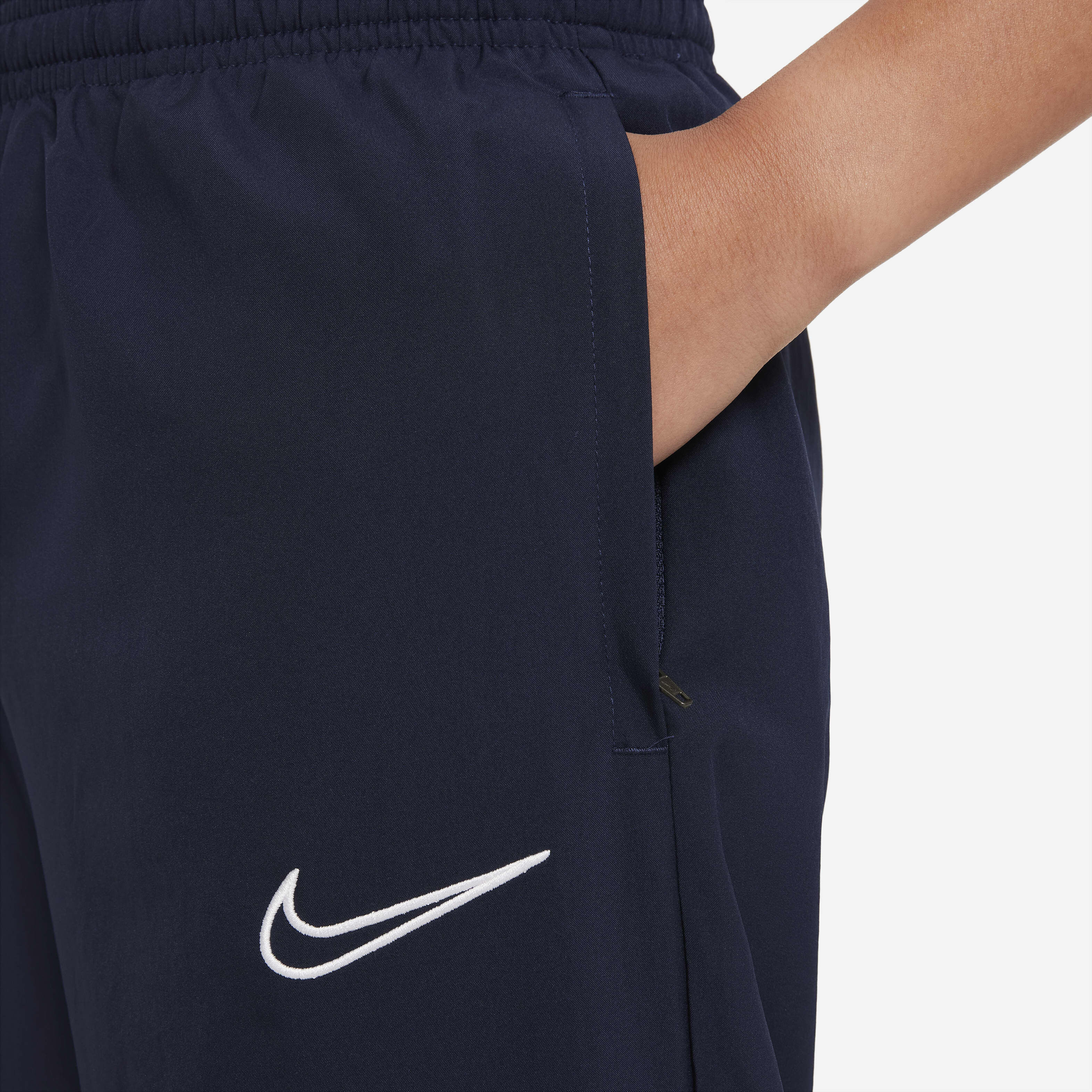 Nike Dri-FIT Academy image number 2