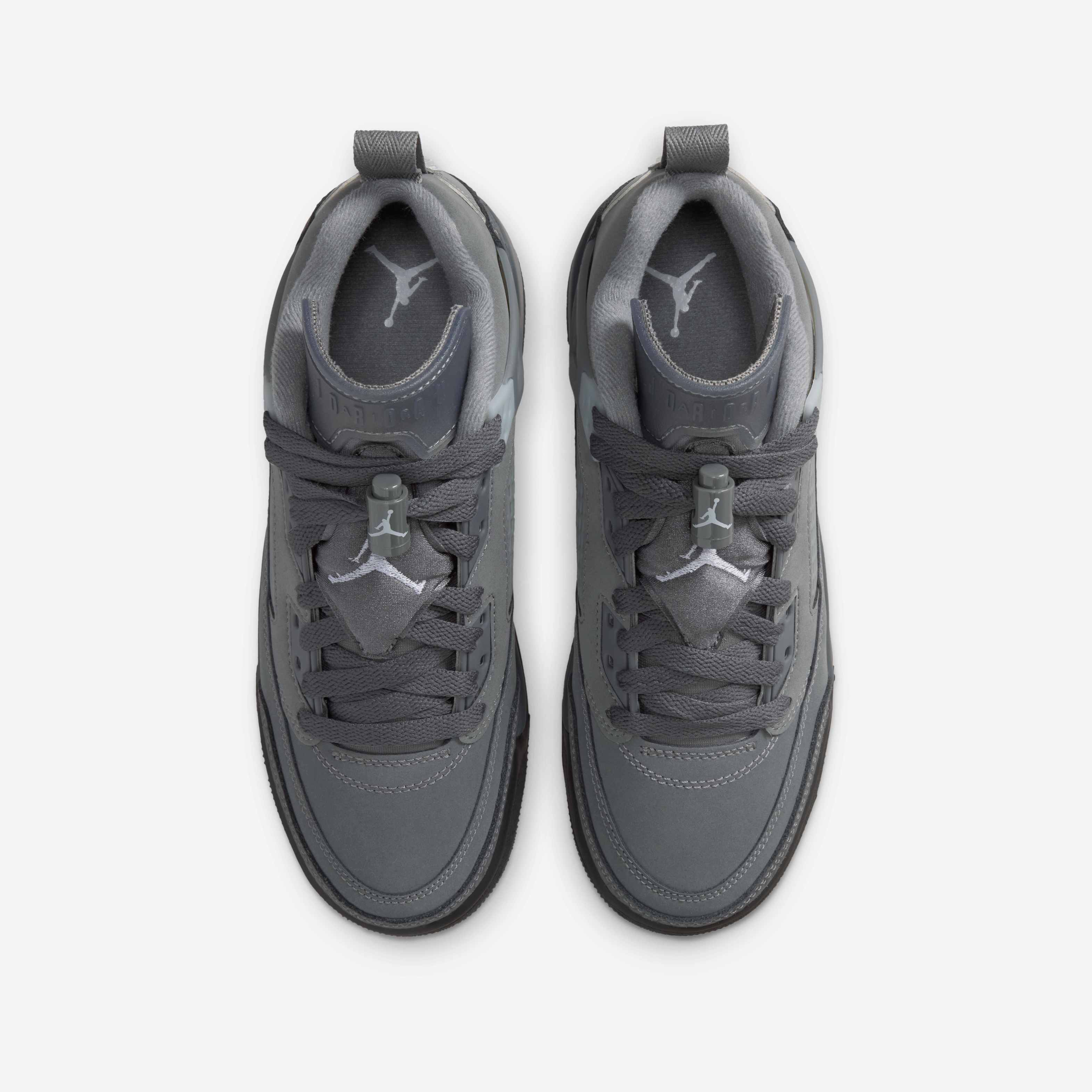 جوردن سبيزيكي لو image number 3