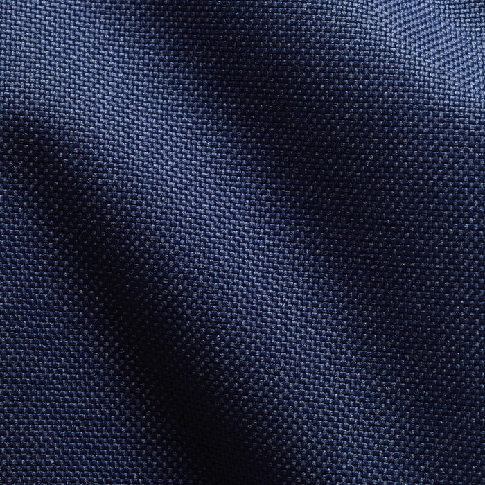 اير image number 7 اير image number 7