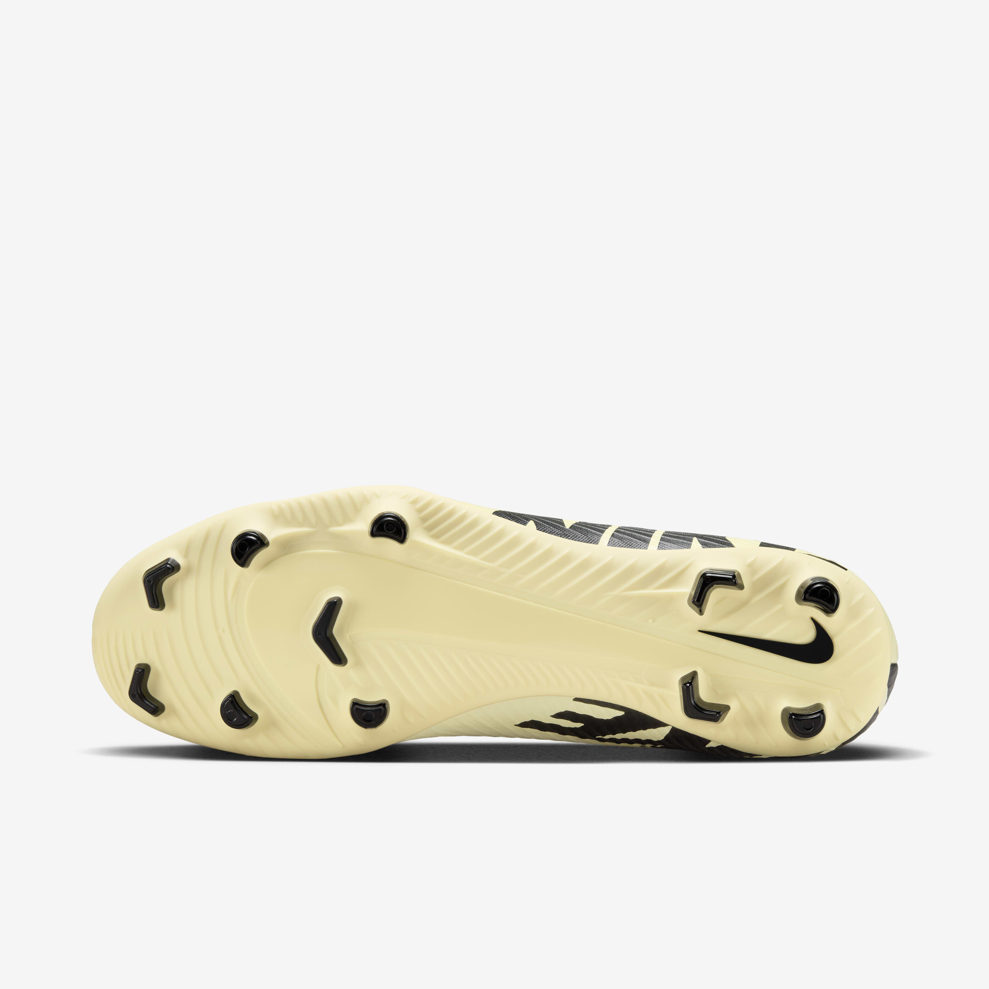 نايكي ميركيوريال سوبرفلاي 9 كلوب image number 1