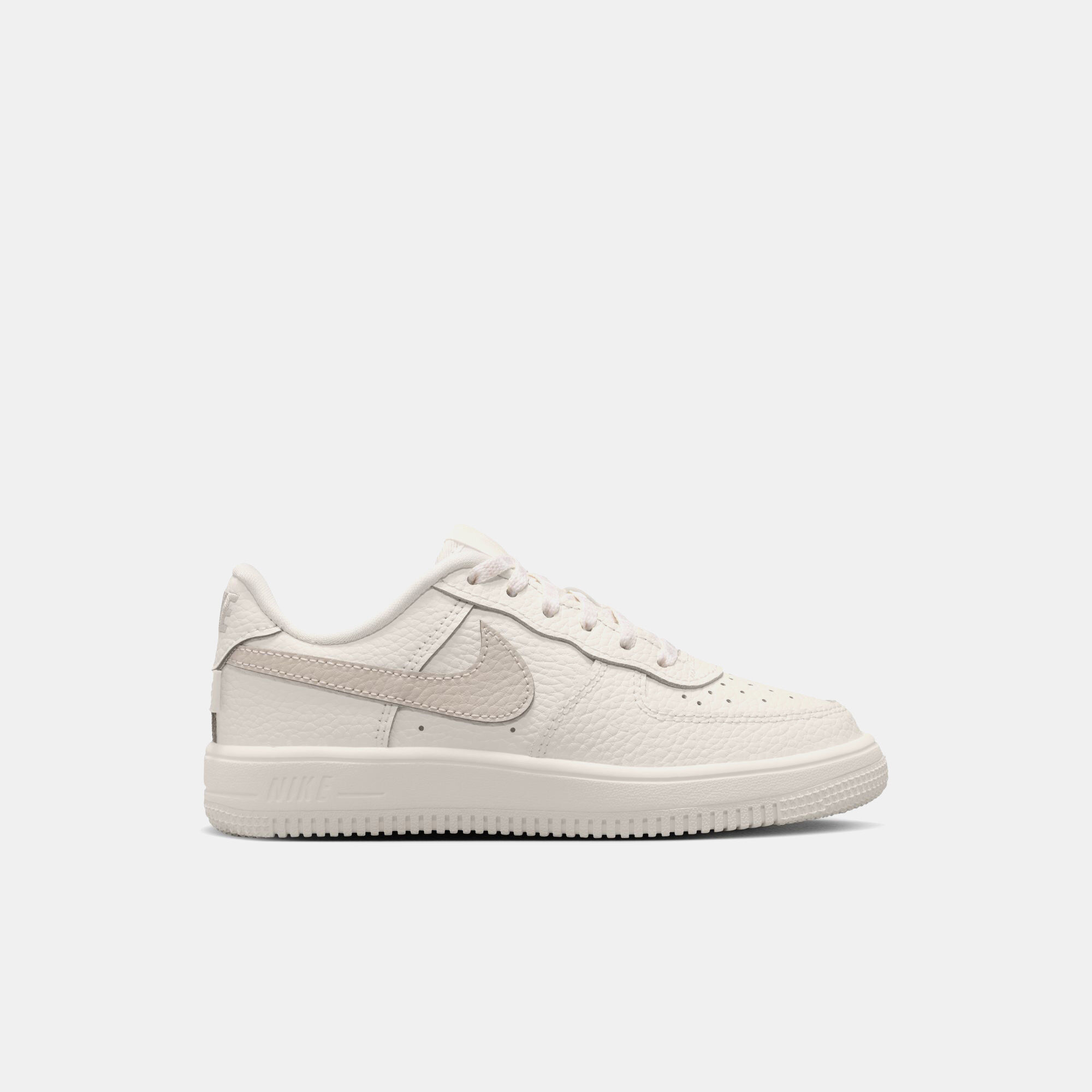 Nike Force 1 Low image number 5
