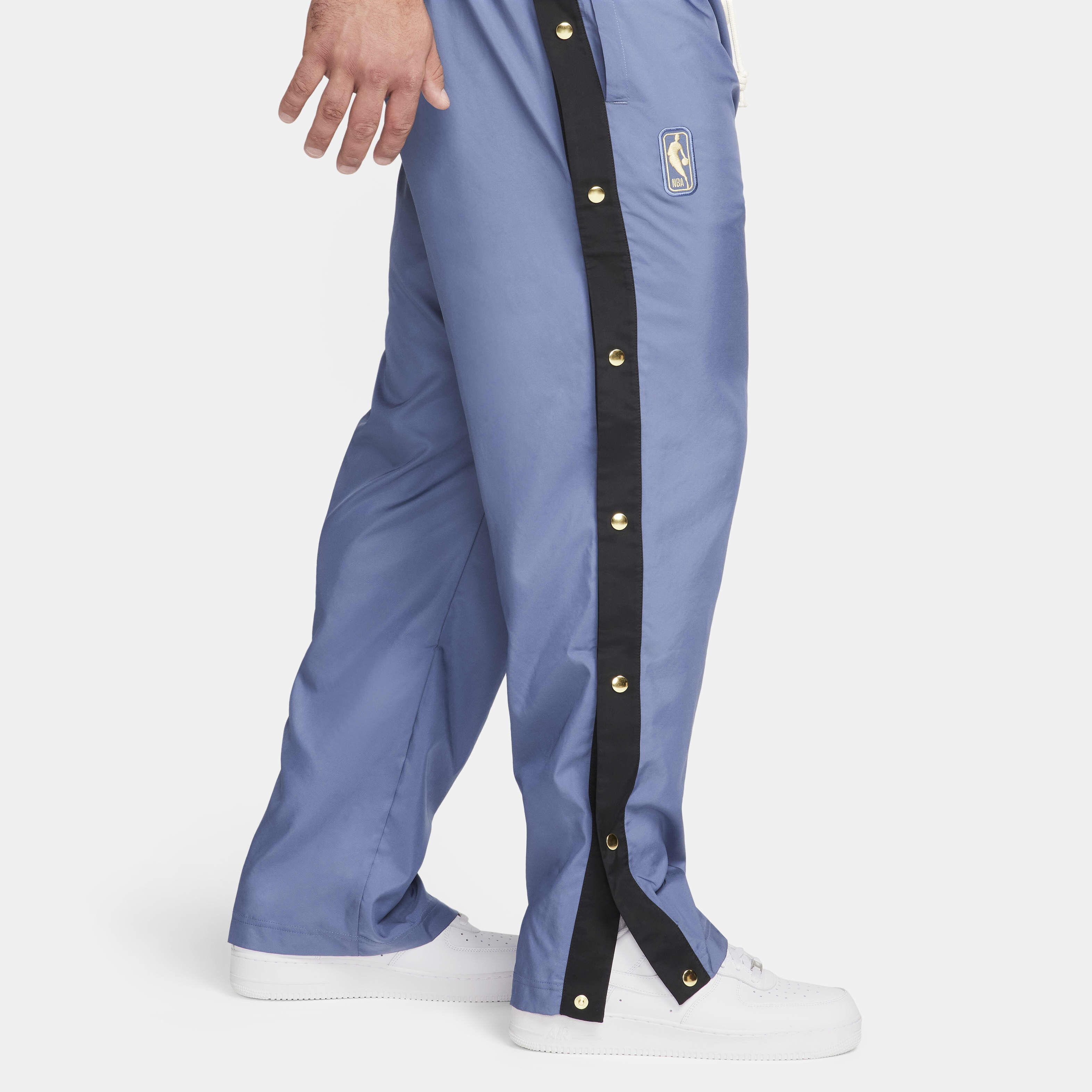 تيم 31 image number 10