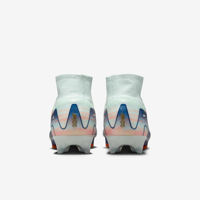 Nike Superfly 10 Elite Mercurial Dream Speed image number 5 Nike Superfly 10 Elite Mercurial Dream Speed image number 5