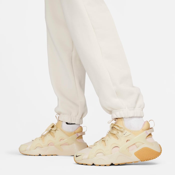 Nike Sportswear Phoenix Fleece image number 5 Nike Sportswear Phoenix Fleece image number 5