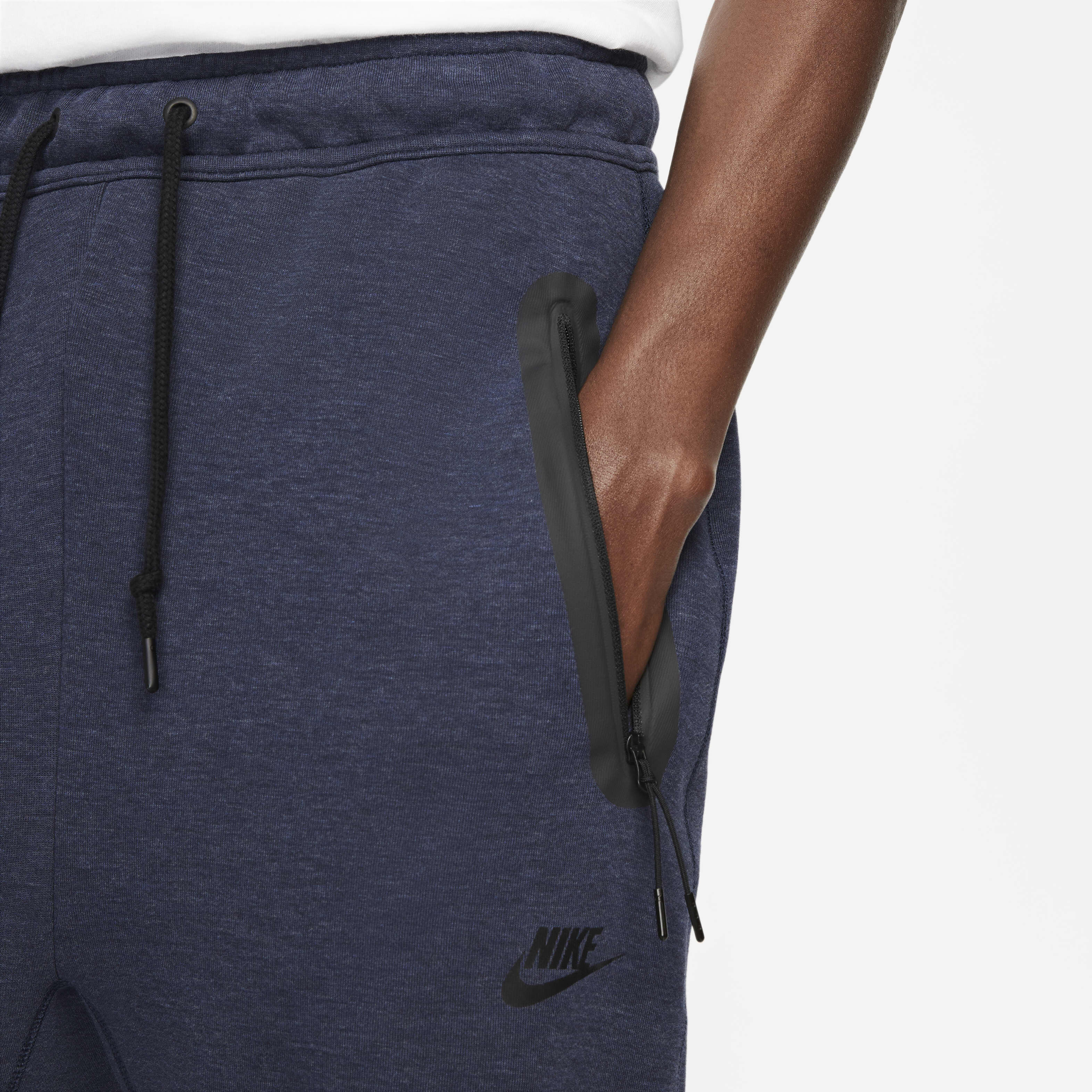 Nike nsw tracksuit bottoms sales