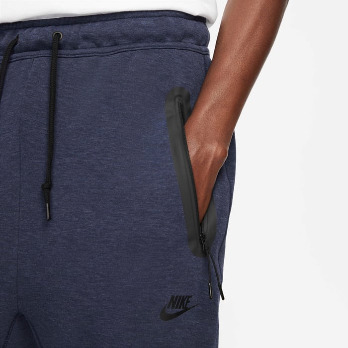 Nike Sportswear Tech Fleece image number 2 Nike Sportswear Tech Fleece image number 2