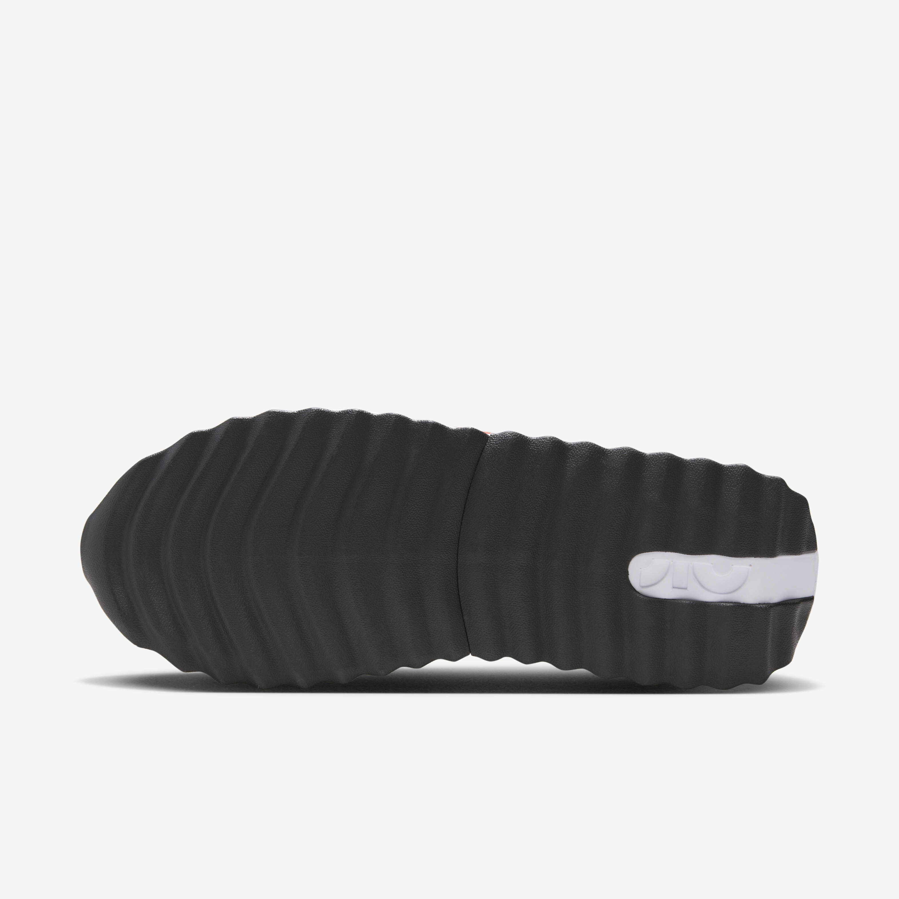 Nike Air Max Dawn image number 1