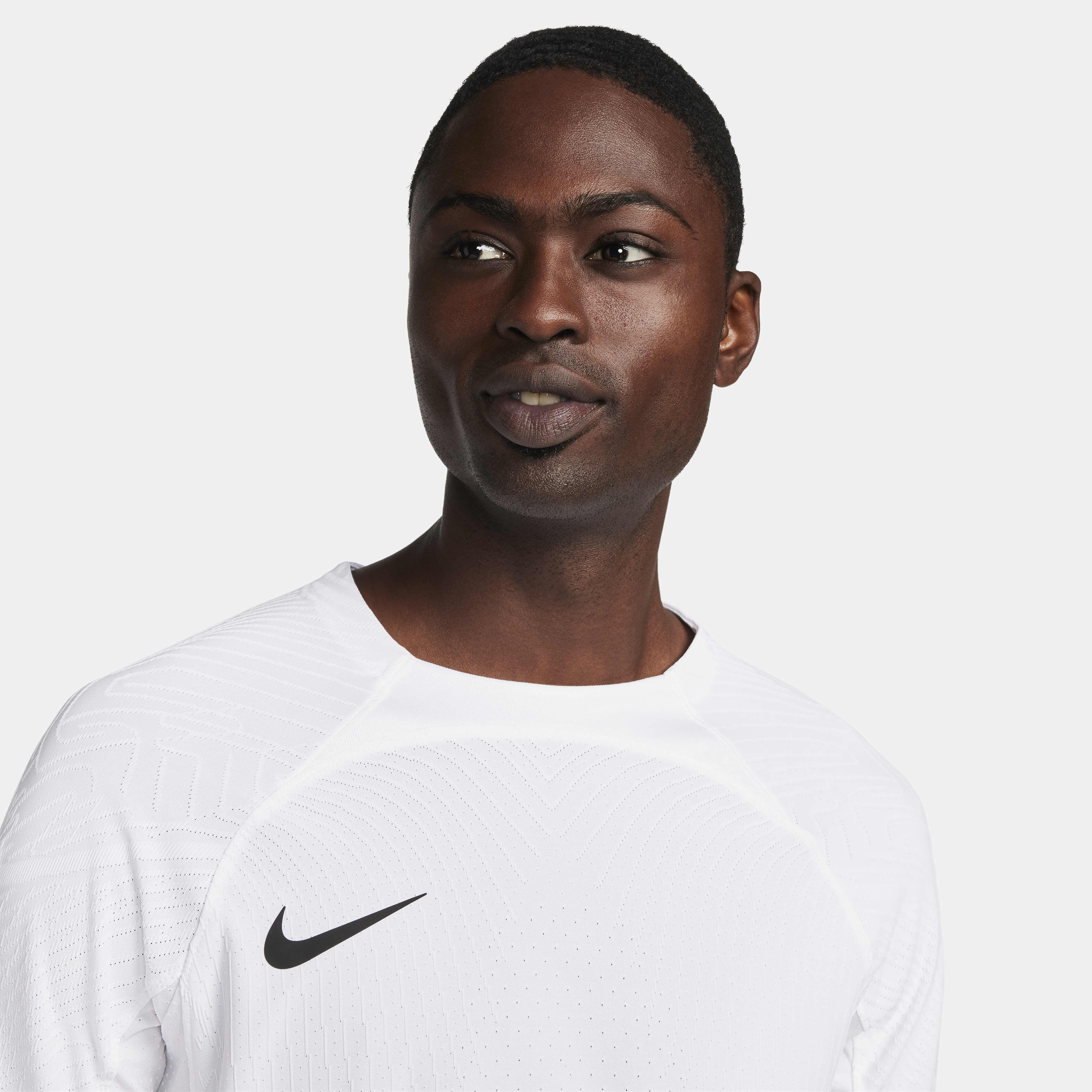 Nike vapor knit t shirt clearance