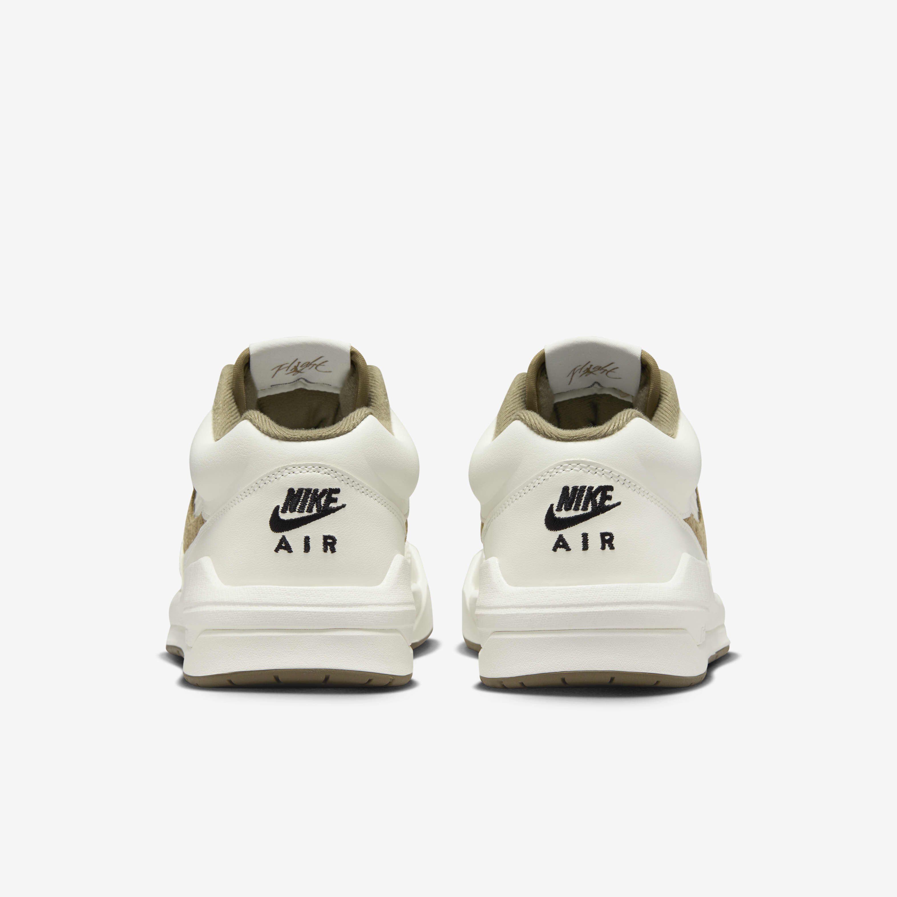 Jordan Stadium 90 image number 5