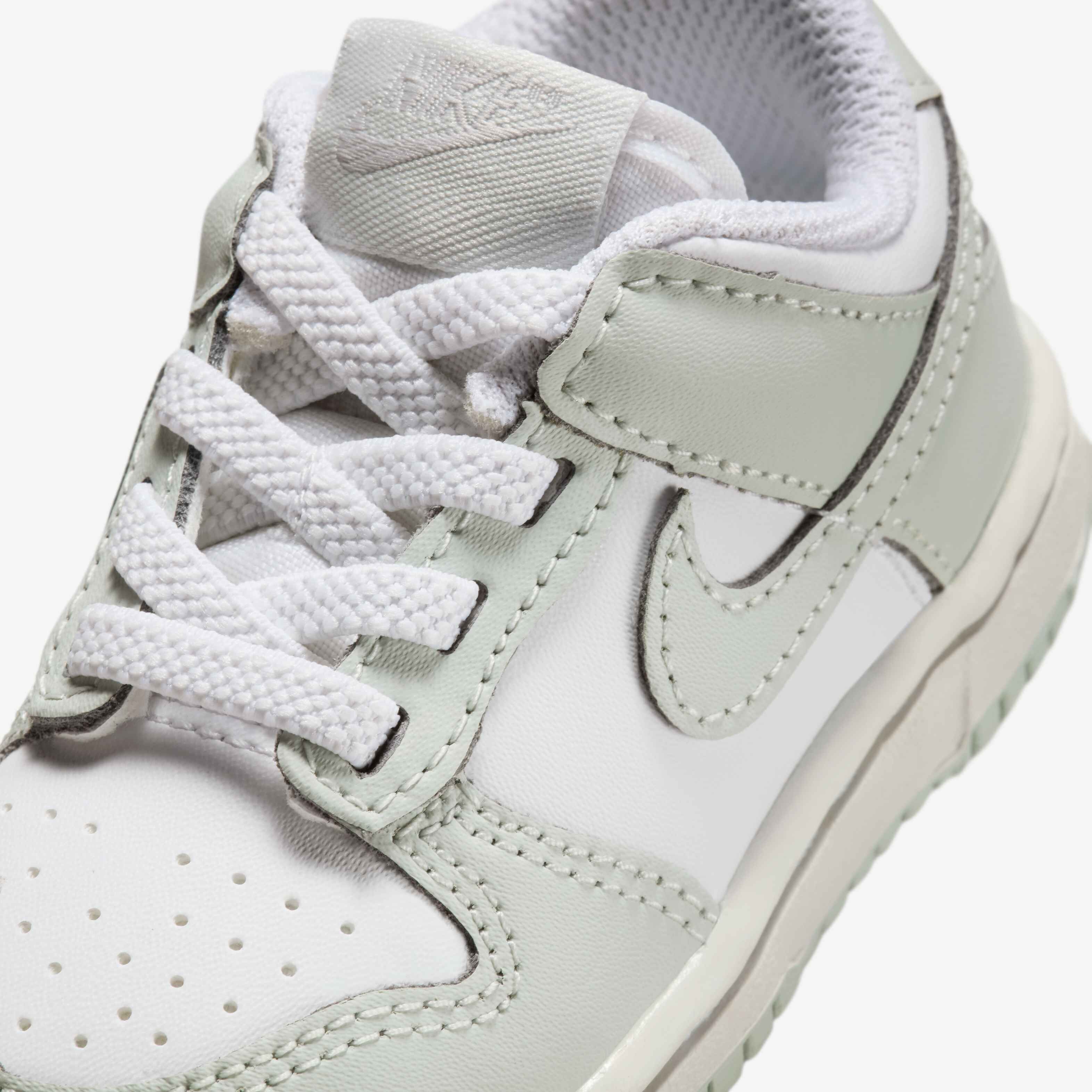 Nike Dunk Low image number 6