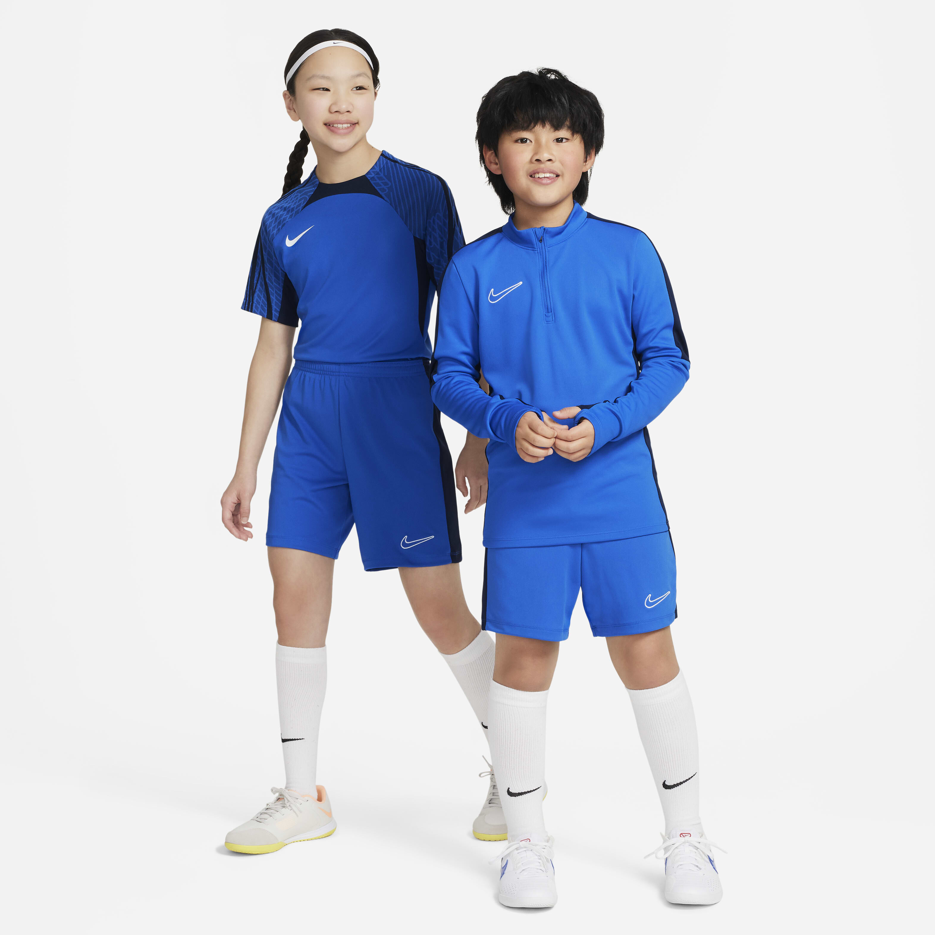 Nike Dri-FIT Academy image number 6