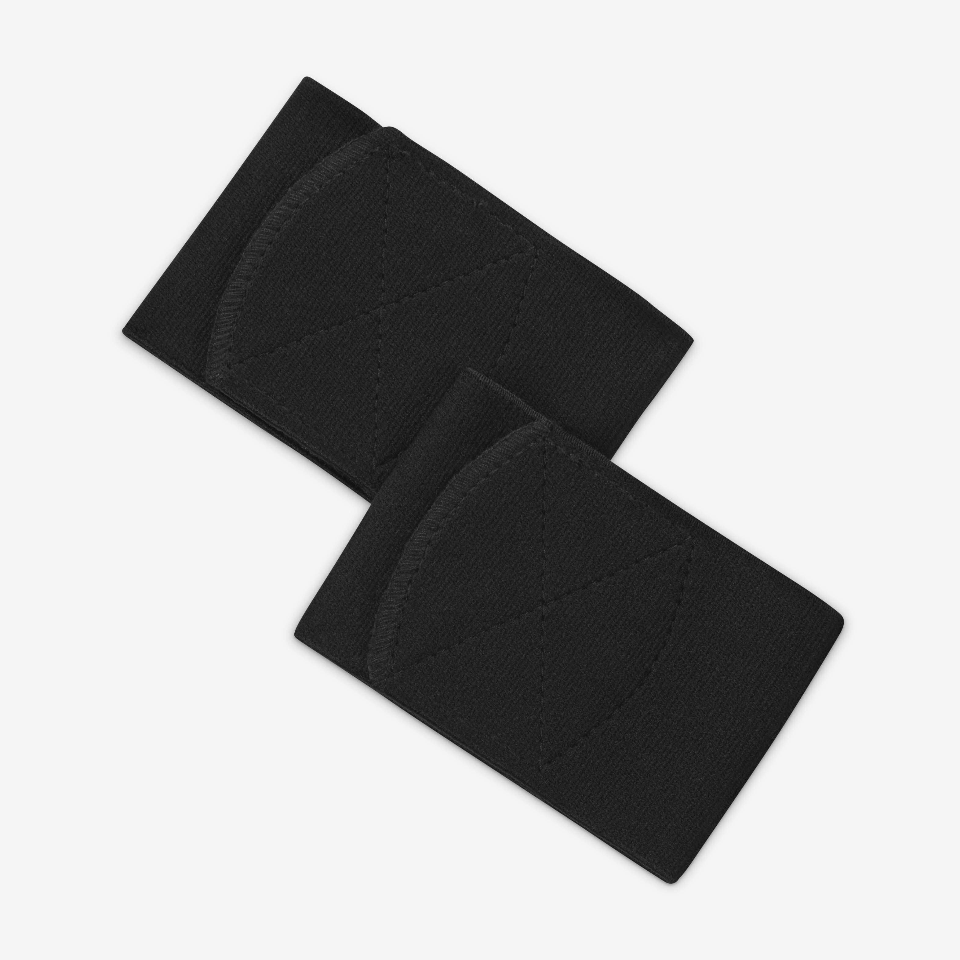 Nike guard stay 2 online