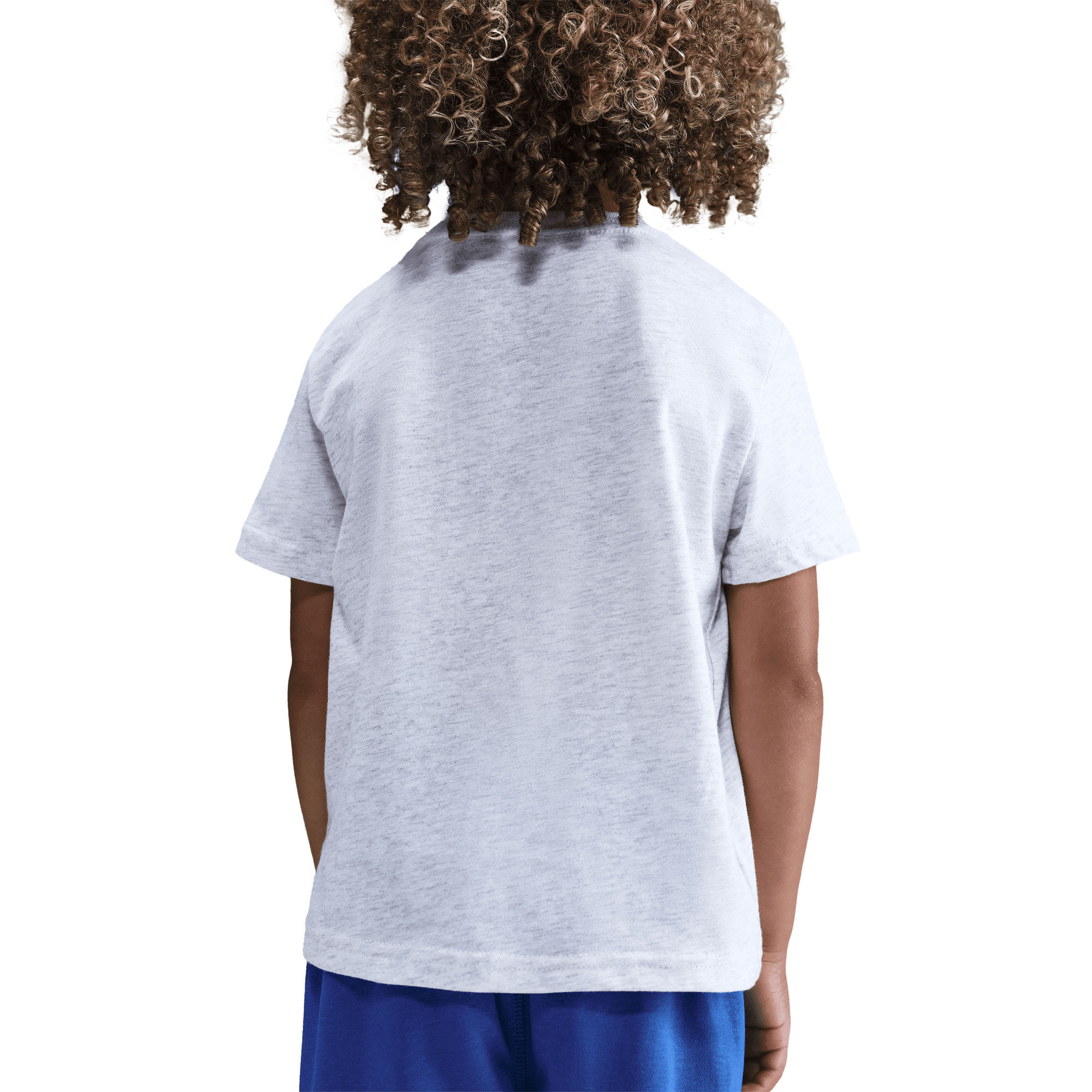 نايكي كلوب image number 5