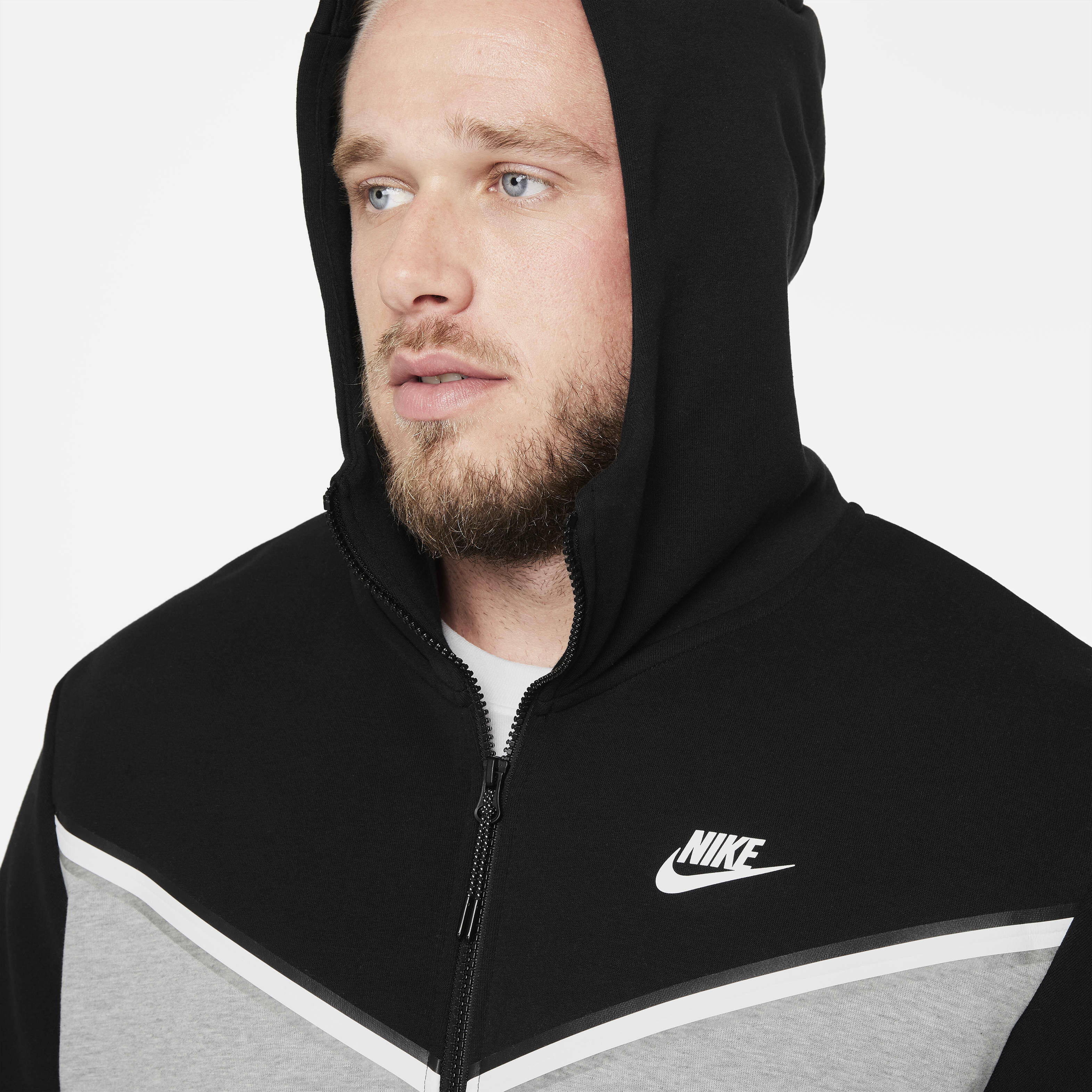 Nike Sportswear Tech Fleece image number 10