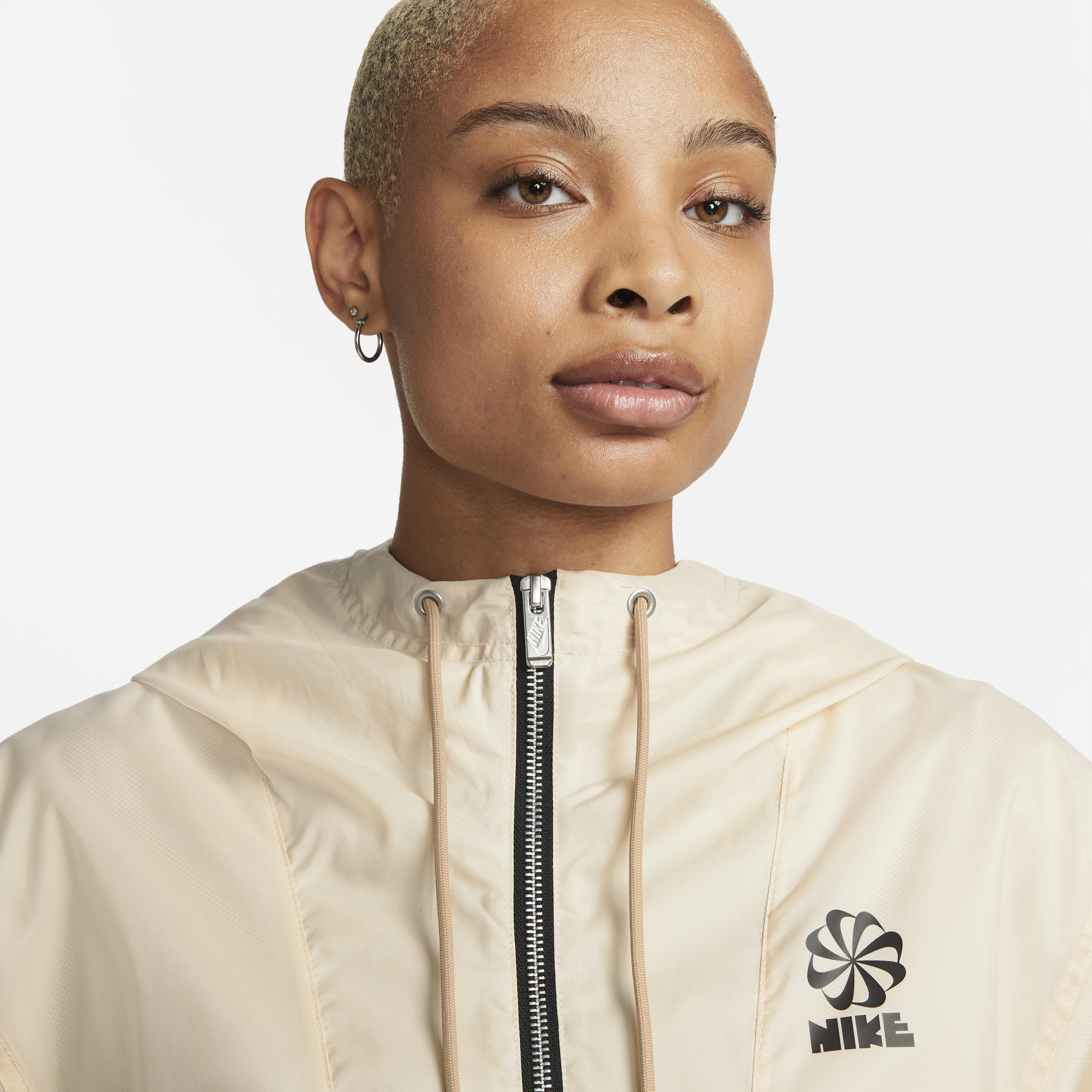 نايكي سبورتسوير سيركا 72 وايلدرانر image number 2