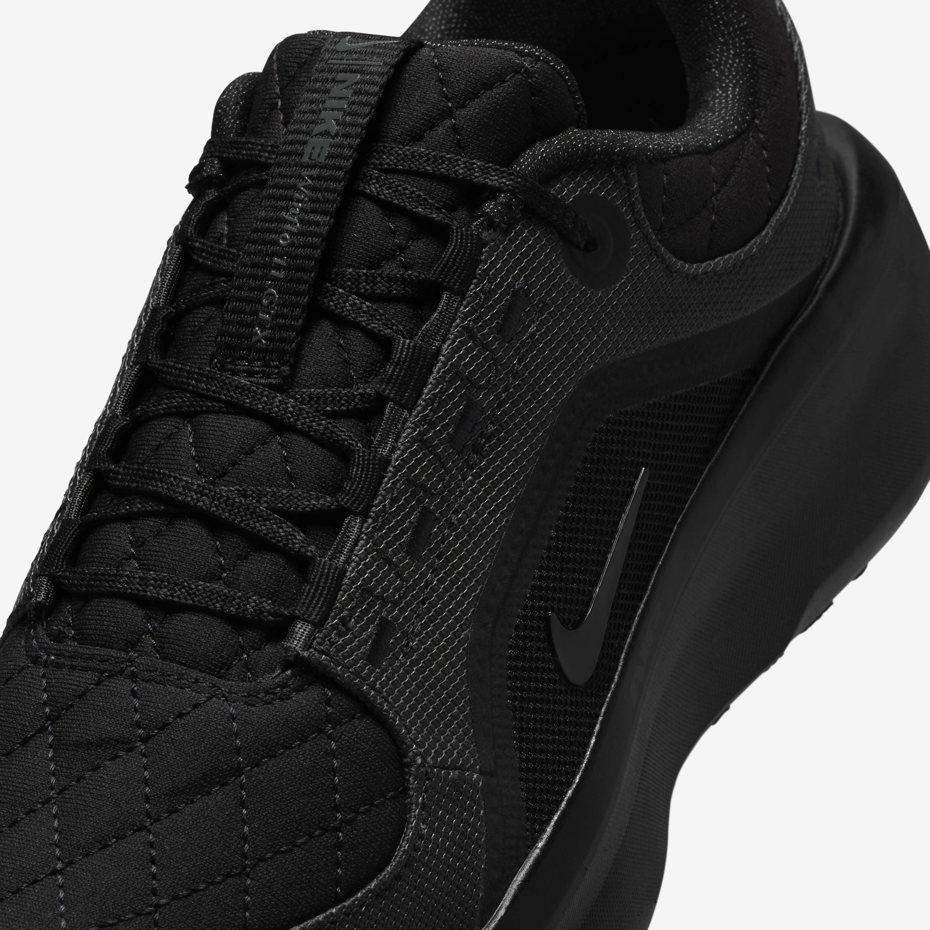 Nike Winflo 11 GORE-TEX image number 6