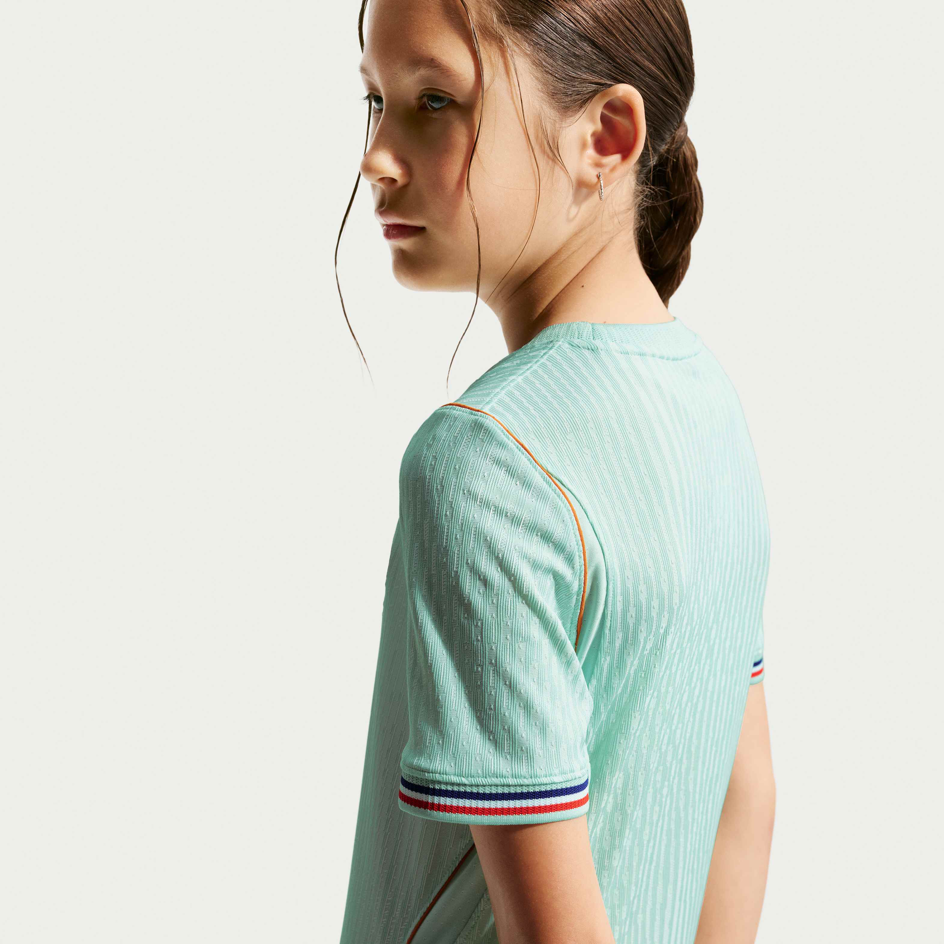 FFF 2026 Match Away image number 3