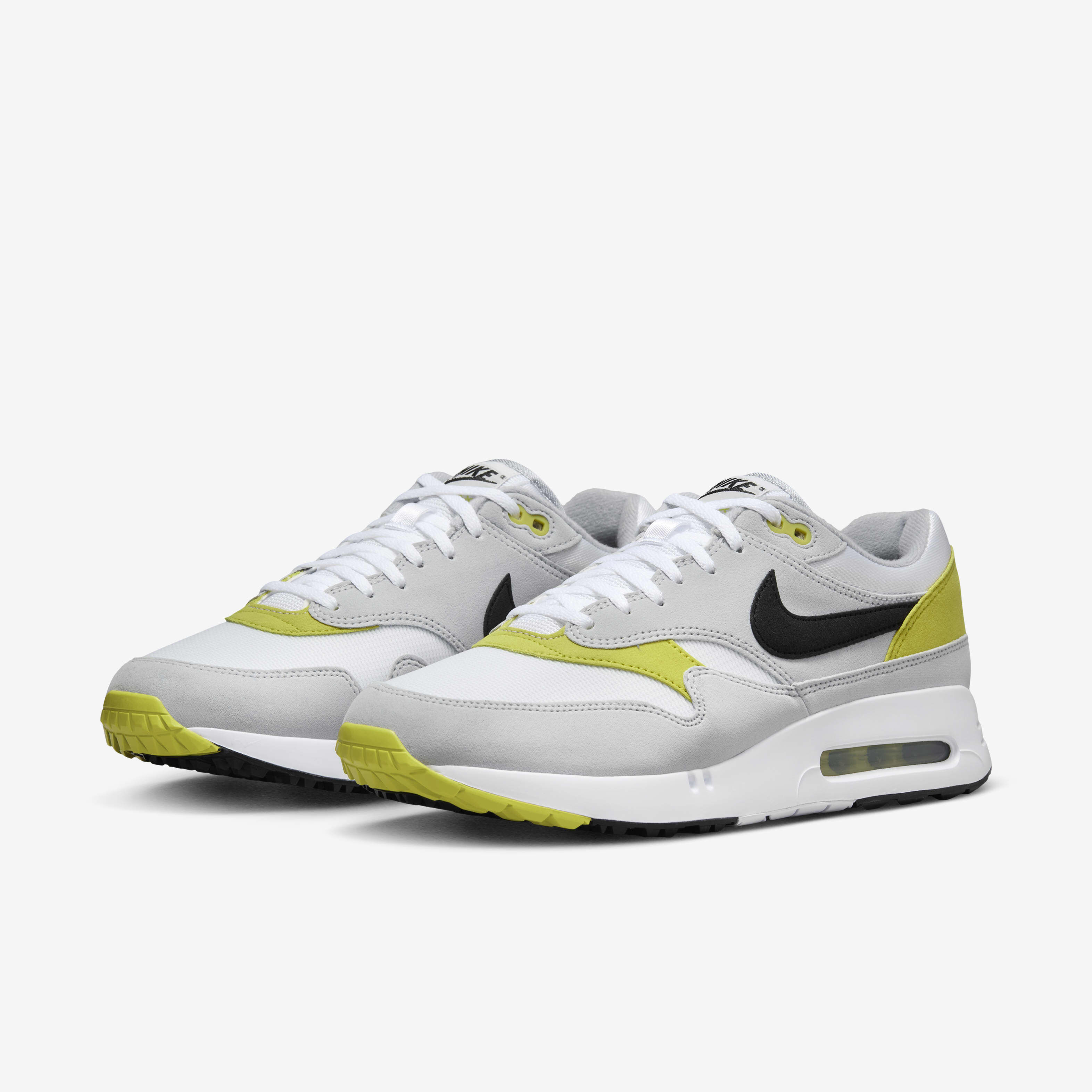 Nike Air Max 1 '86 OG G image number 4