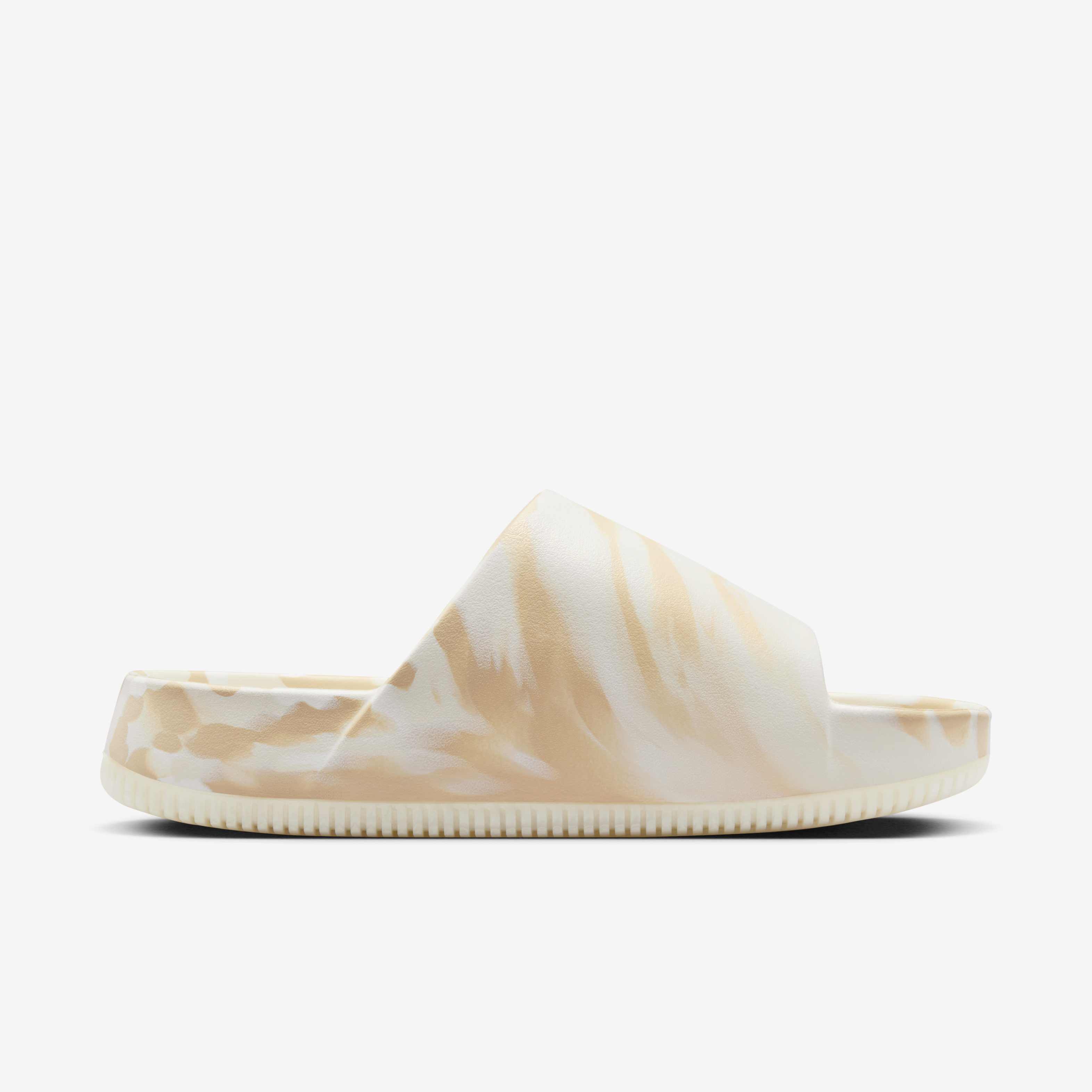 نايكي كالم SE image number 4