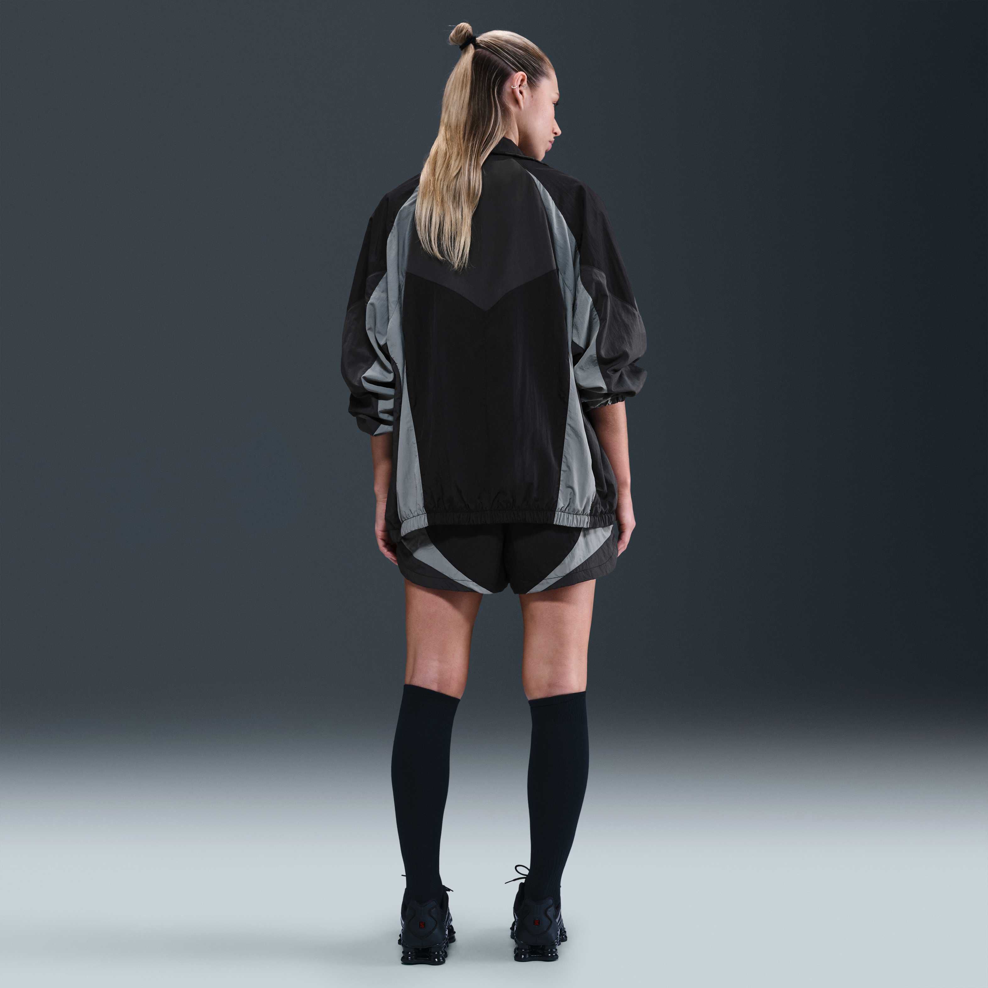 Nike Sportswear image number 3