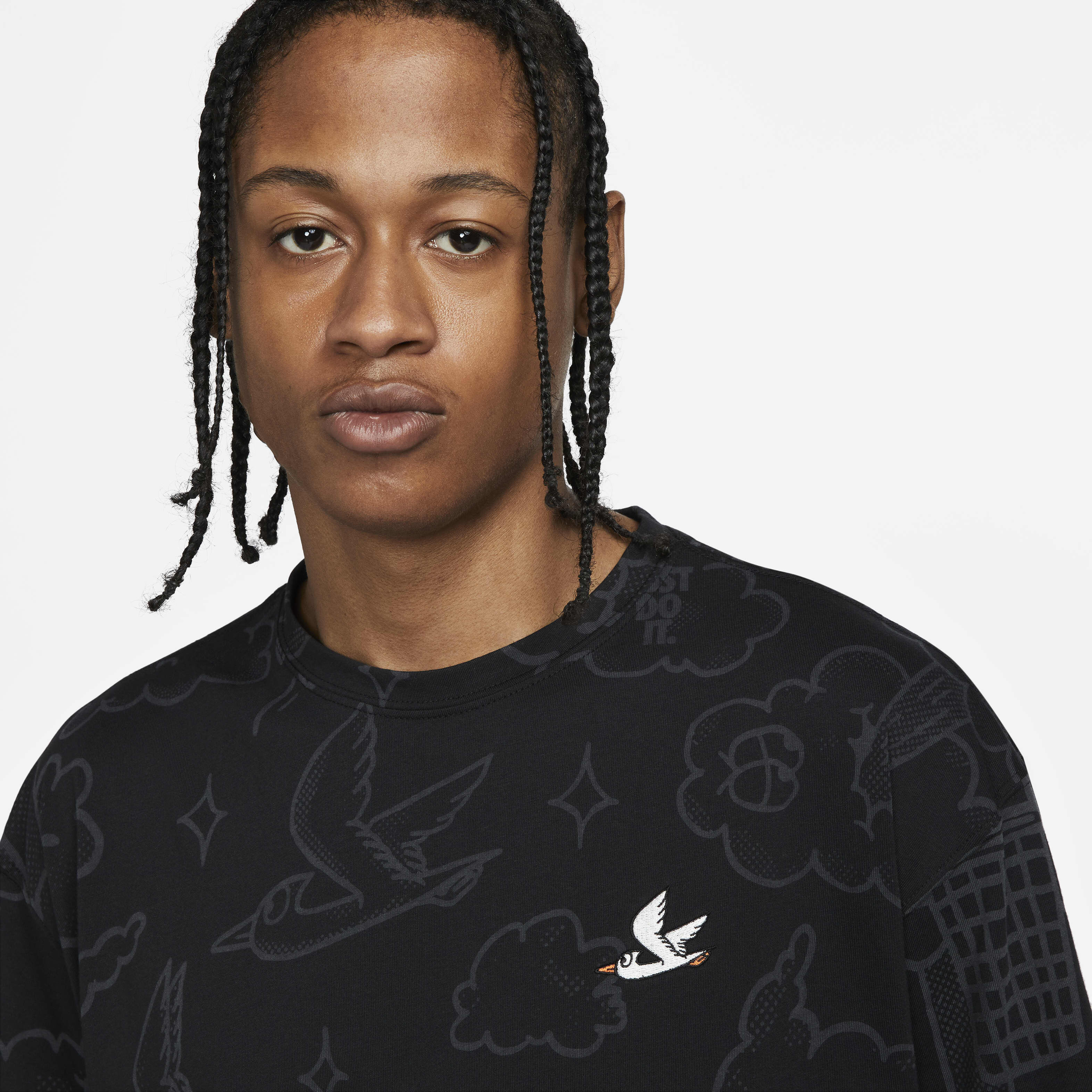 Nike Max90 image number 2