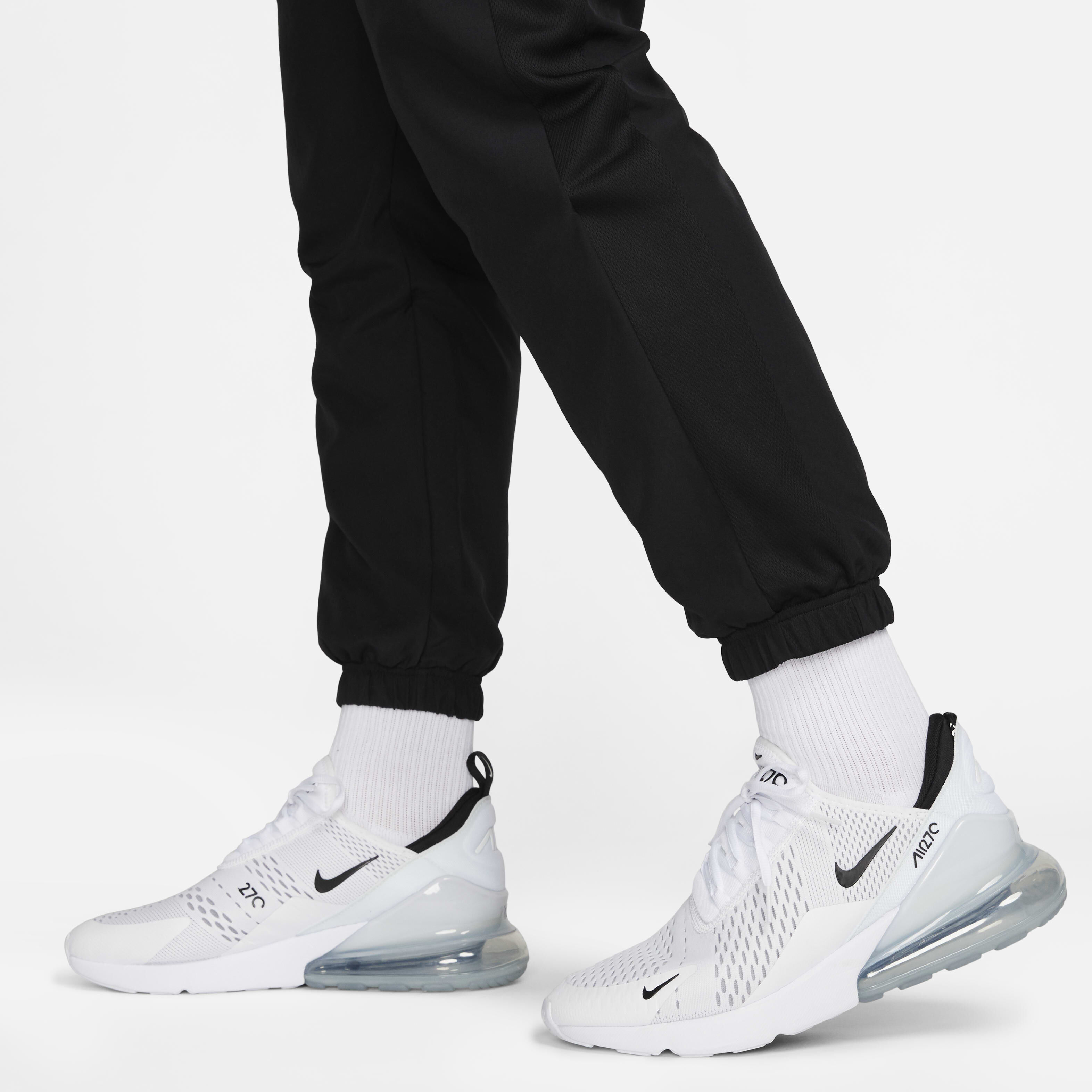 Nike men's academy pants outlet