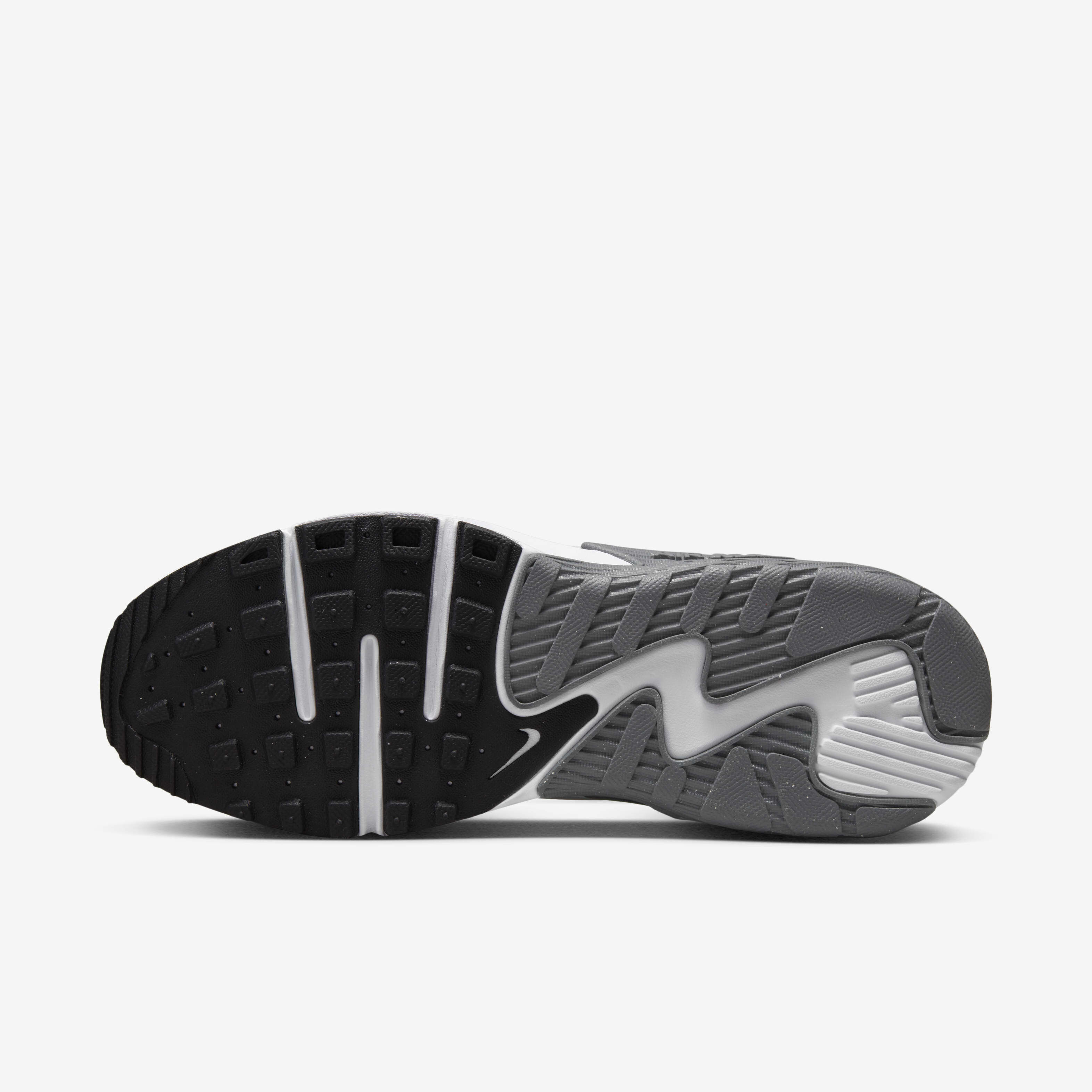W air max 18 deals