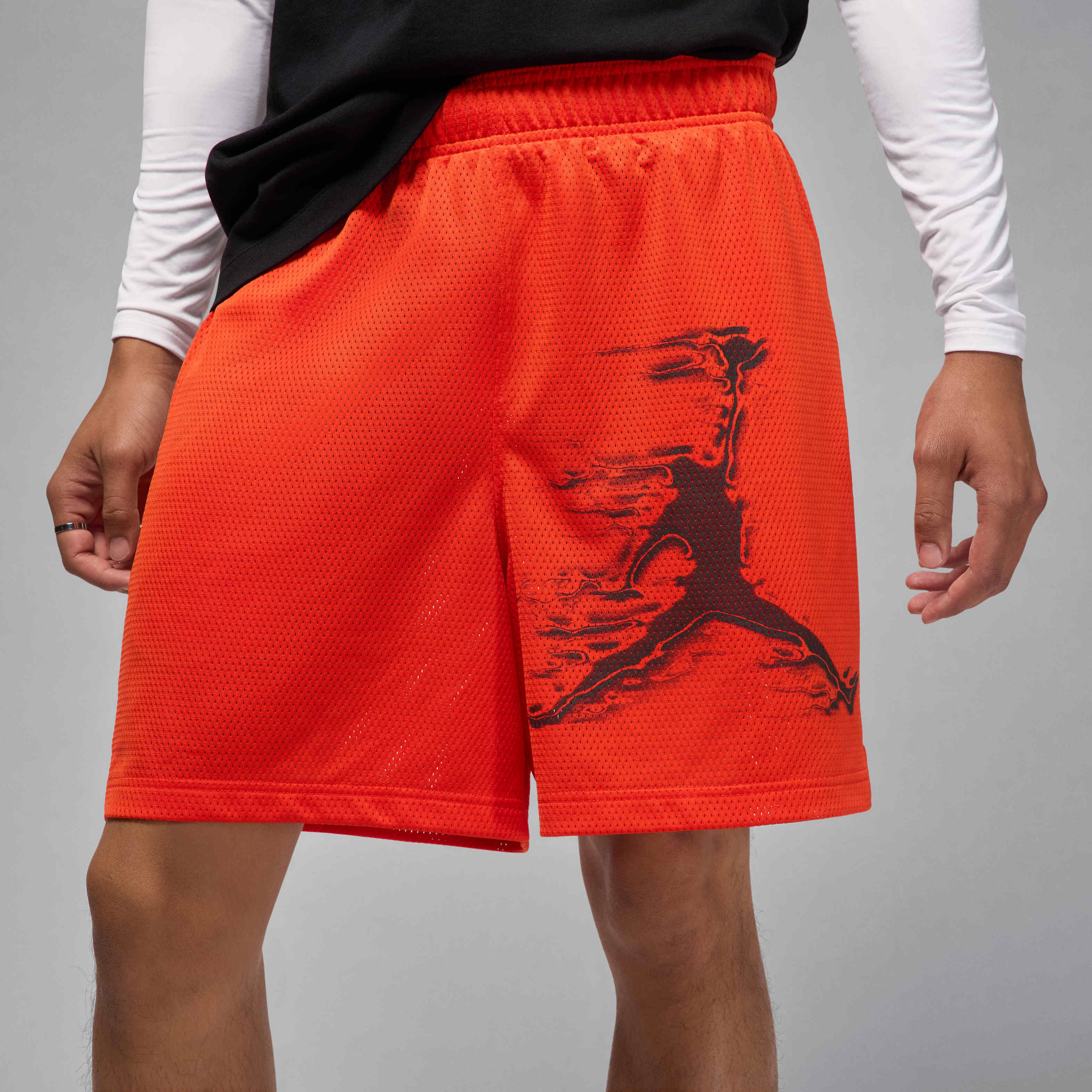 جوردن سبورت image number 1