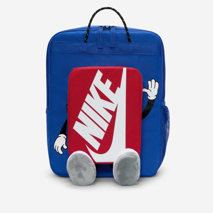 nike backpack blue and red Air Heritage 2.0 Bagpack Nike Town Built to support you on your fitness journey Nike KD 8 Ocean Fog
