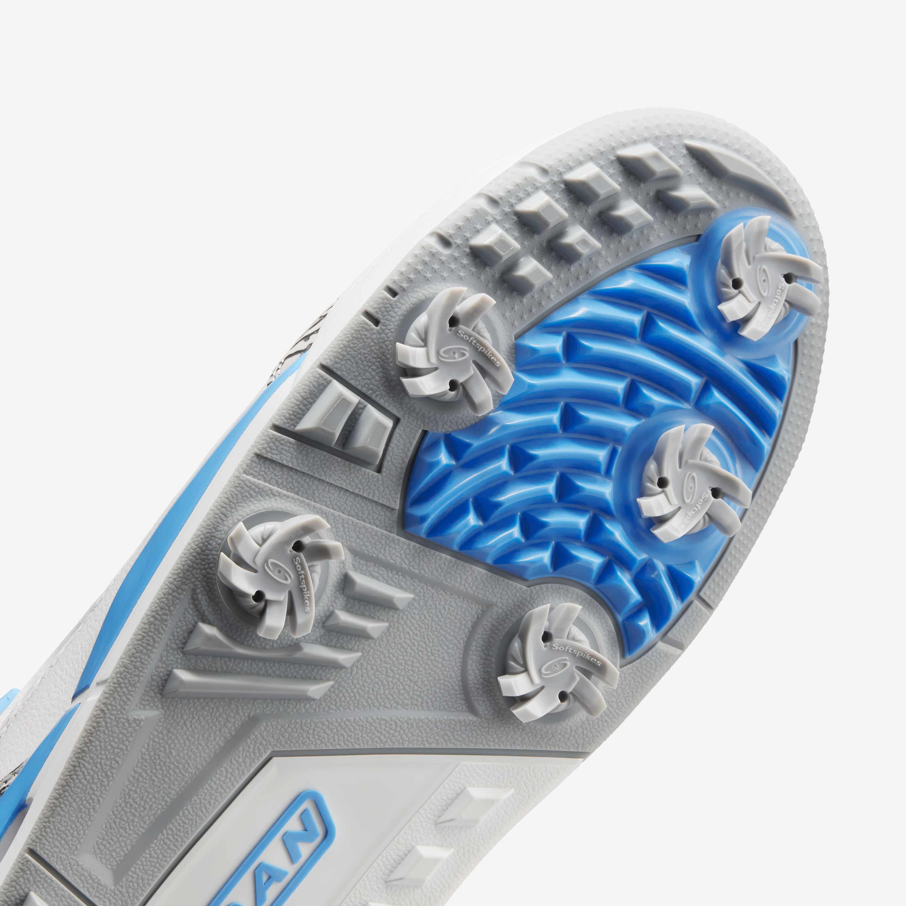 Jordan Spizike G image number 6