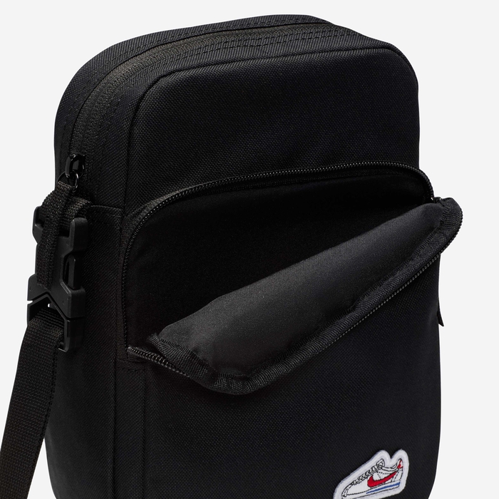 نايكي كورتيز هيرتدج image number 4 نايكي كورتيز هيرتدج image number 4