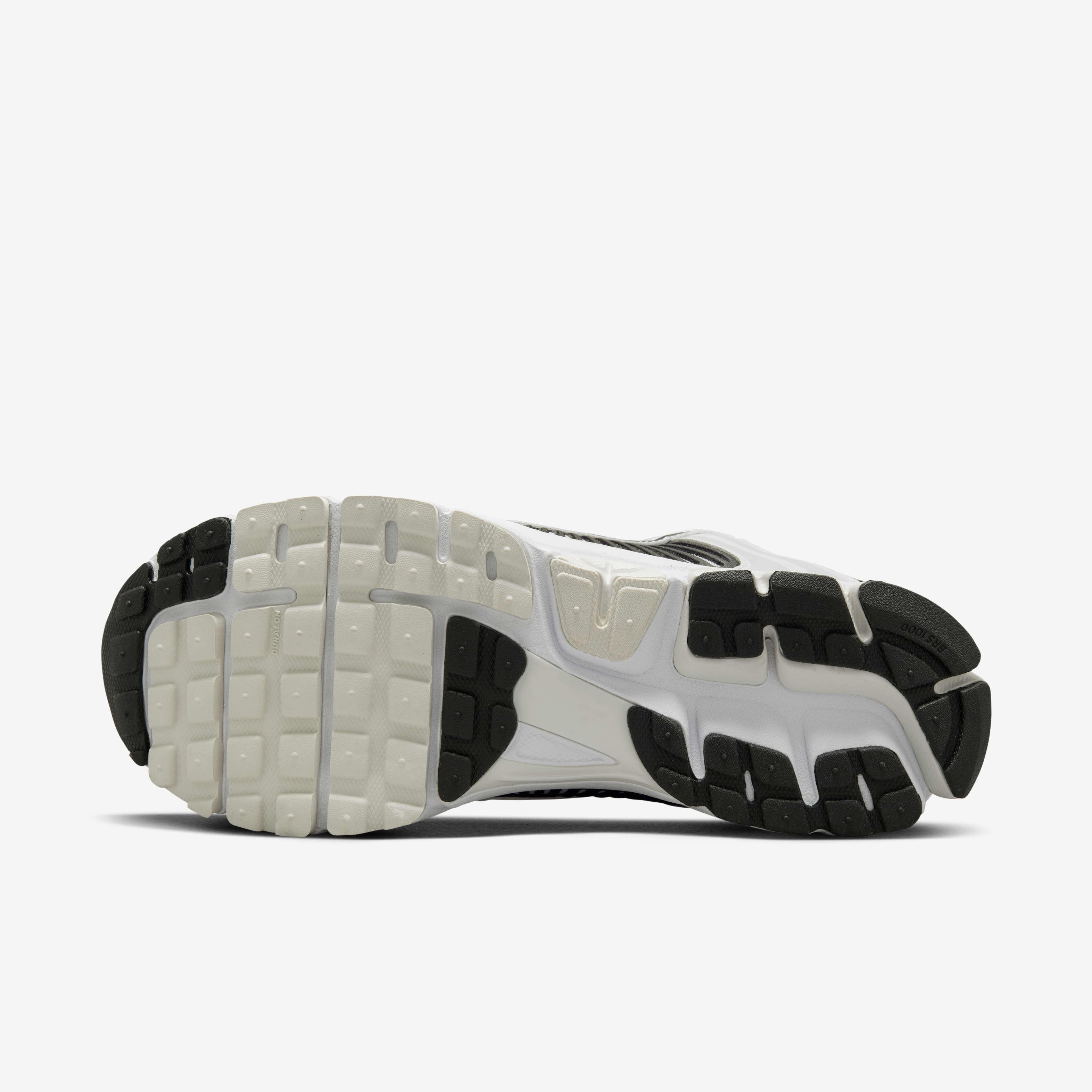 Nike Zoom Vomero 5 image number 1