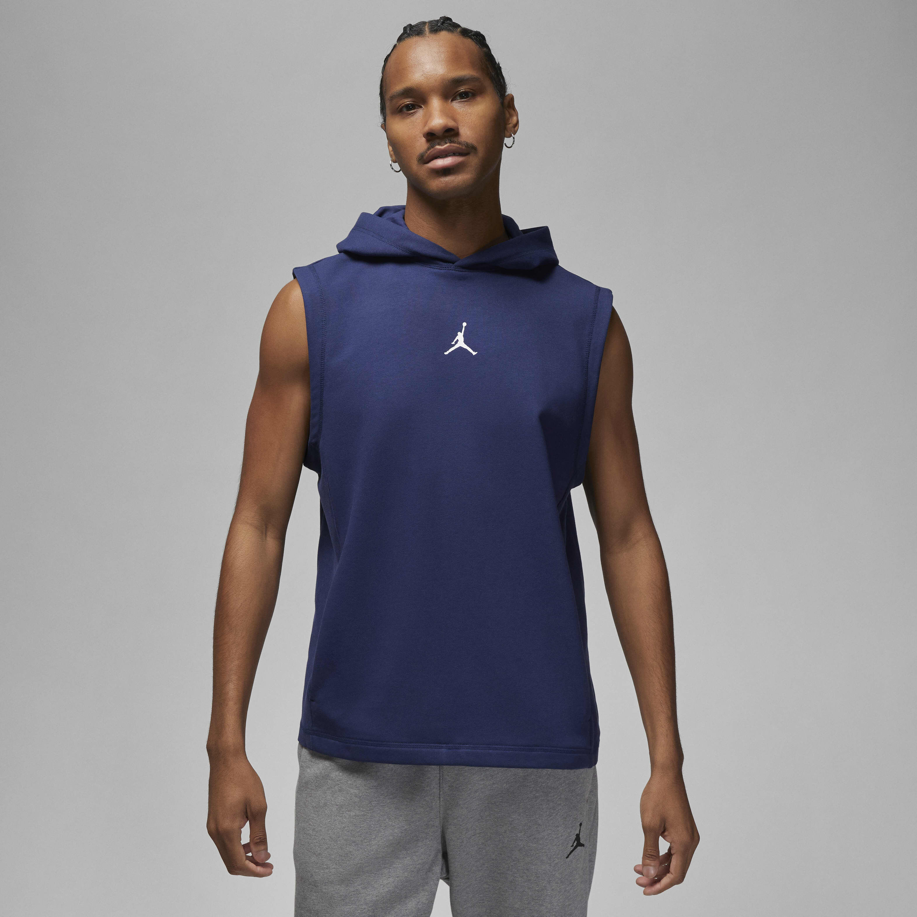 Jordan Dri-FIT Sport image number 0