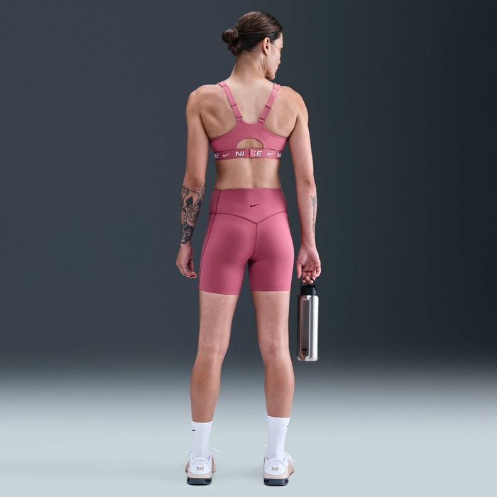 Nike Indy High-Support image number 4 Nike Indy High-Support image number 4