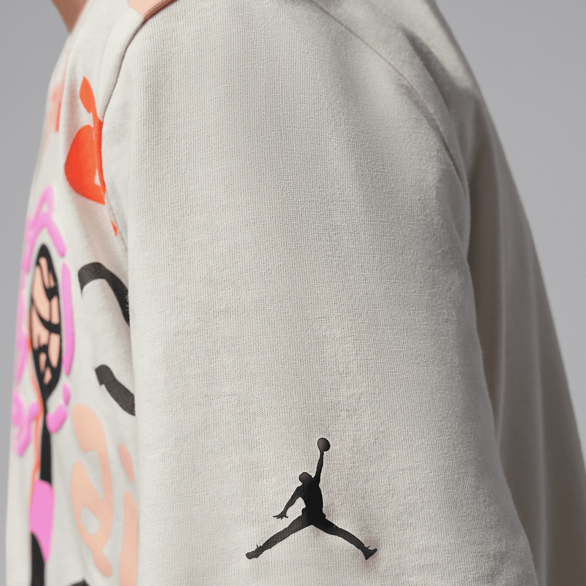 Jordan image number 2
