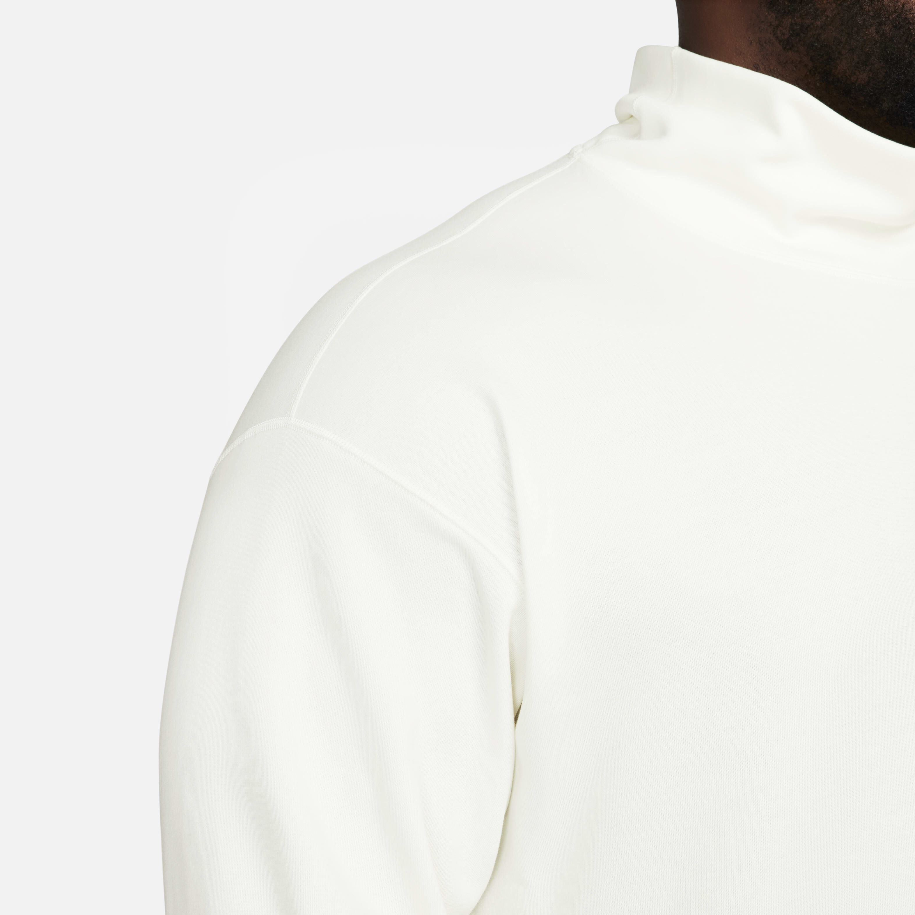 Nike Sportswear Tech Fleece Re-Imagined image number 12