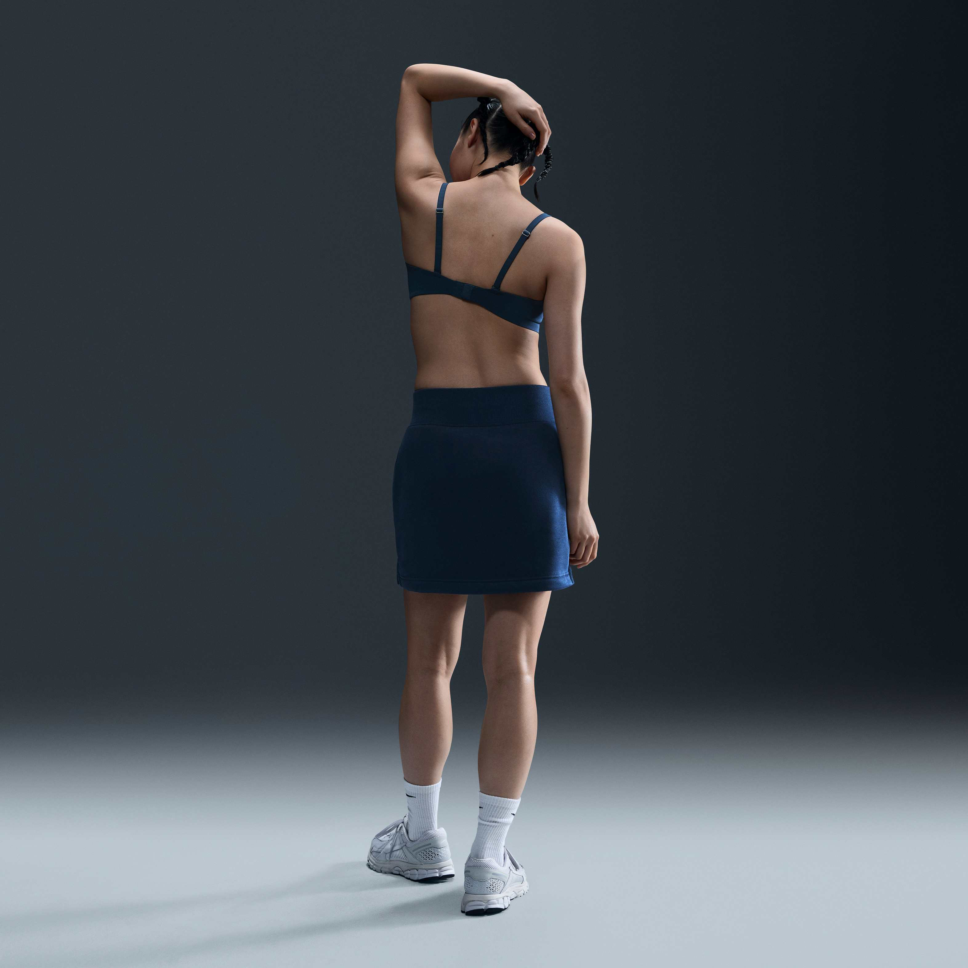 Nike Alate Minimalist image number 4