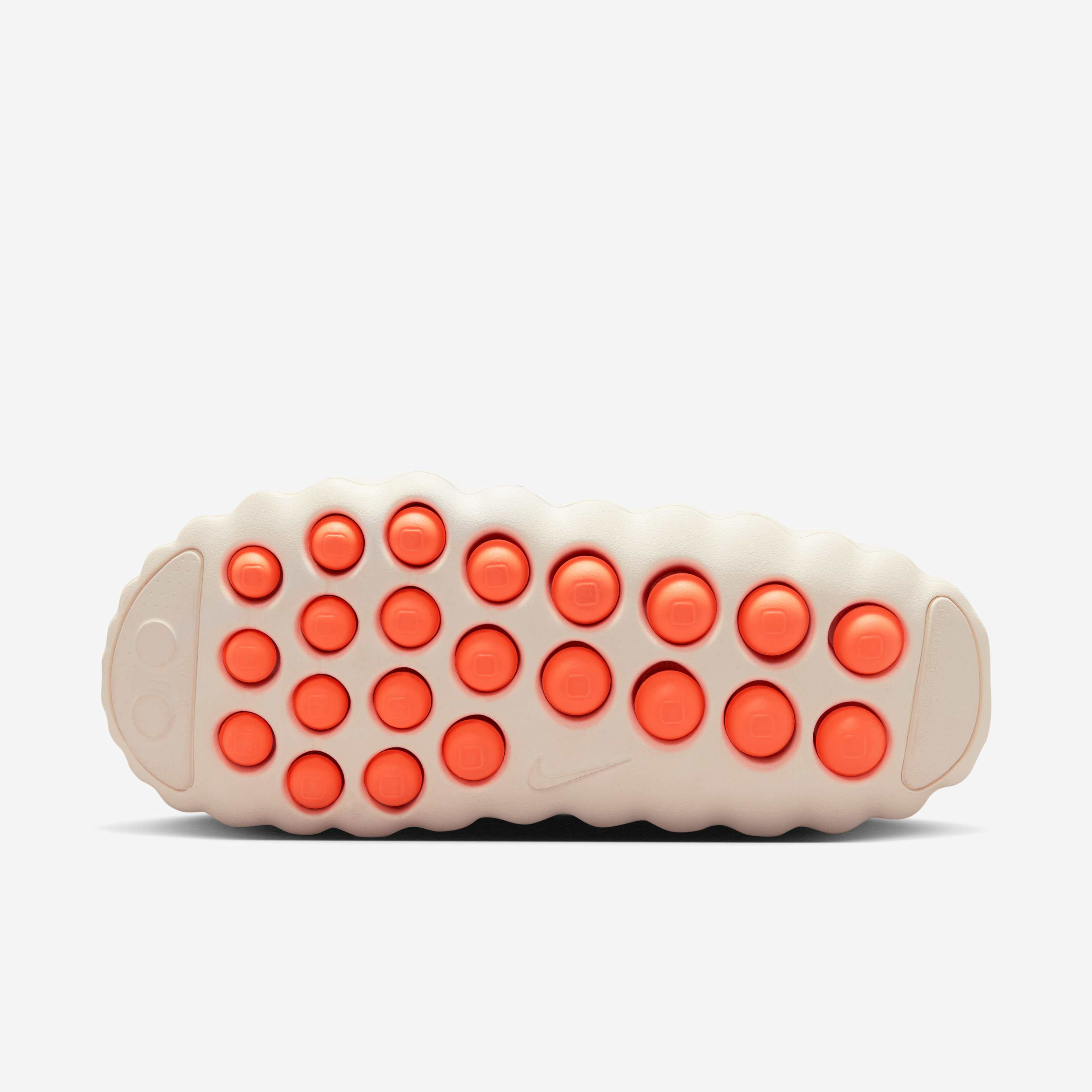 Nike Mind 001 image number 2